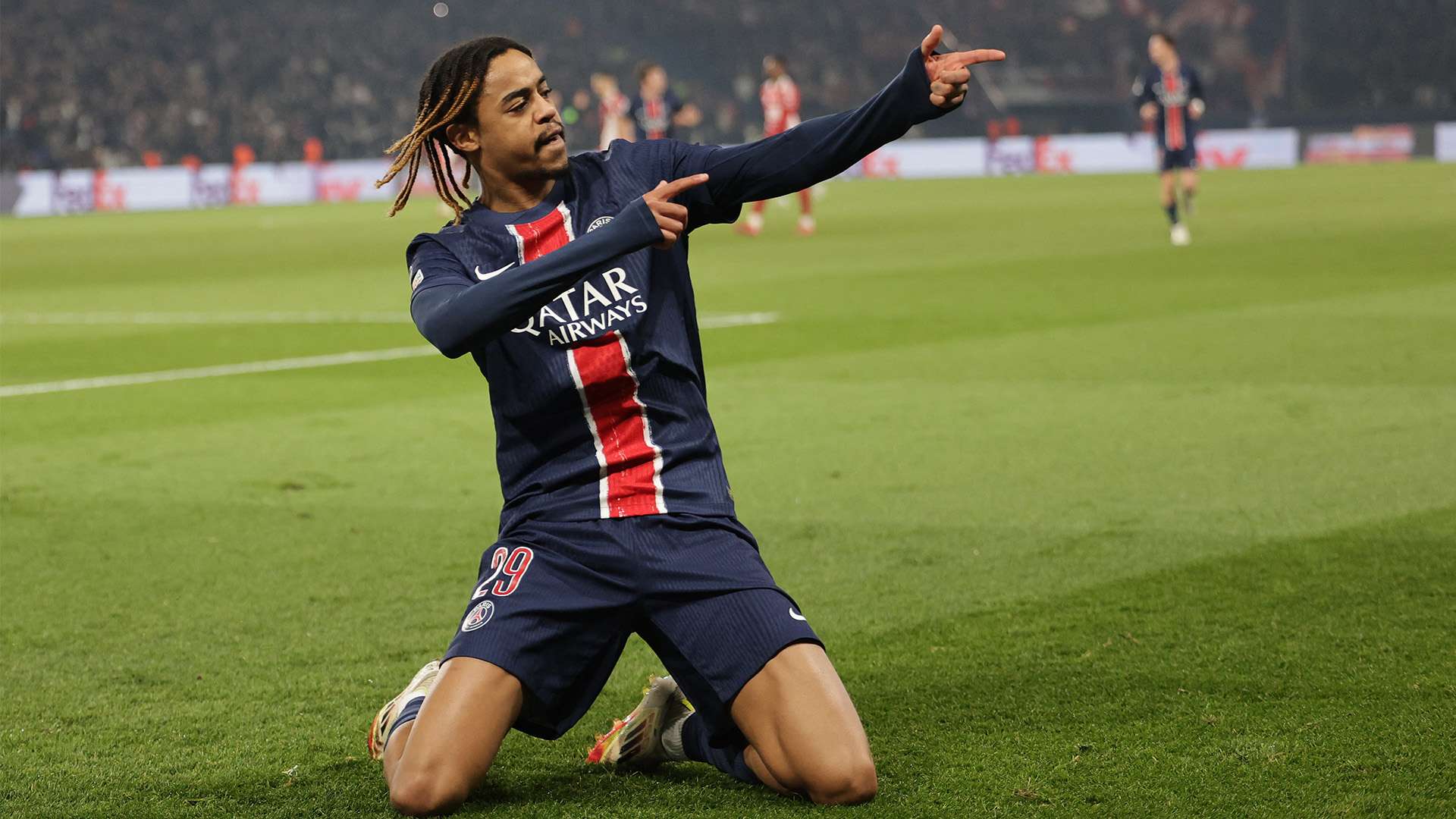 得了一定的 得了一定的