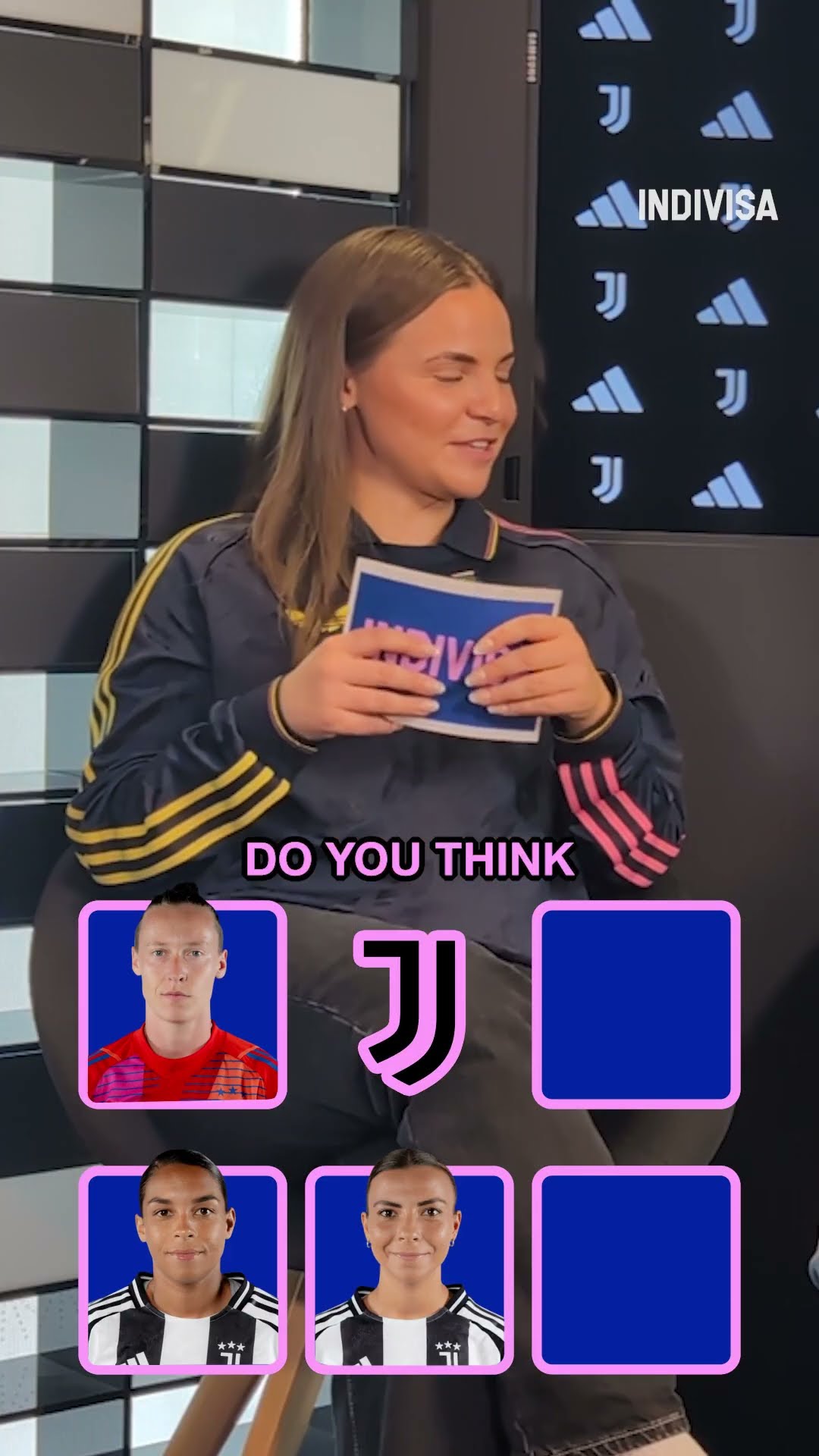 定冠军争夺 定冠军争夺