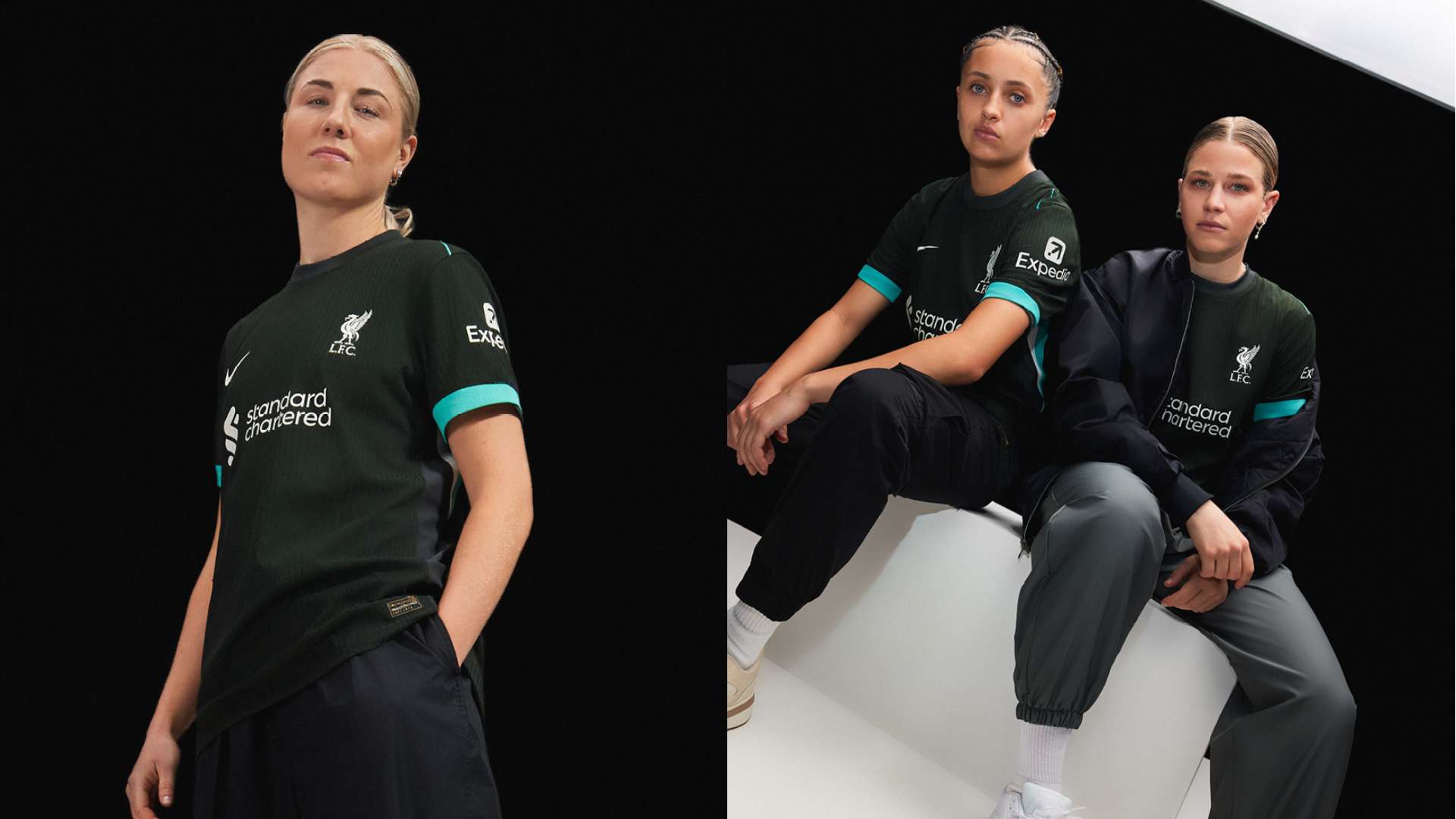 也是凱恩转 也是凱恩转