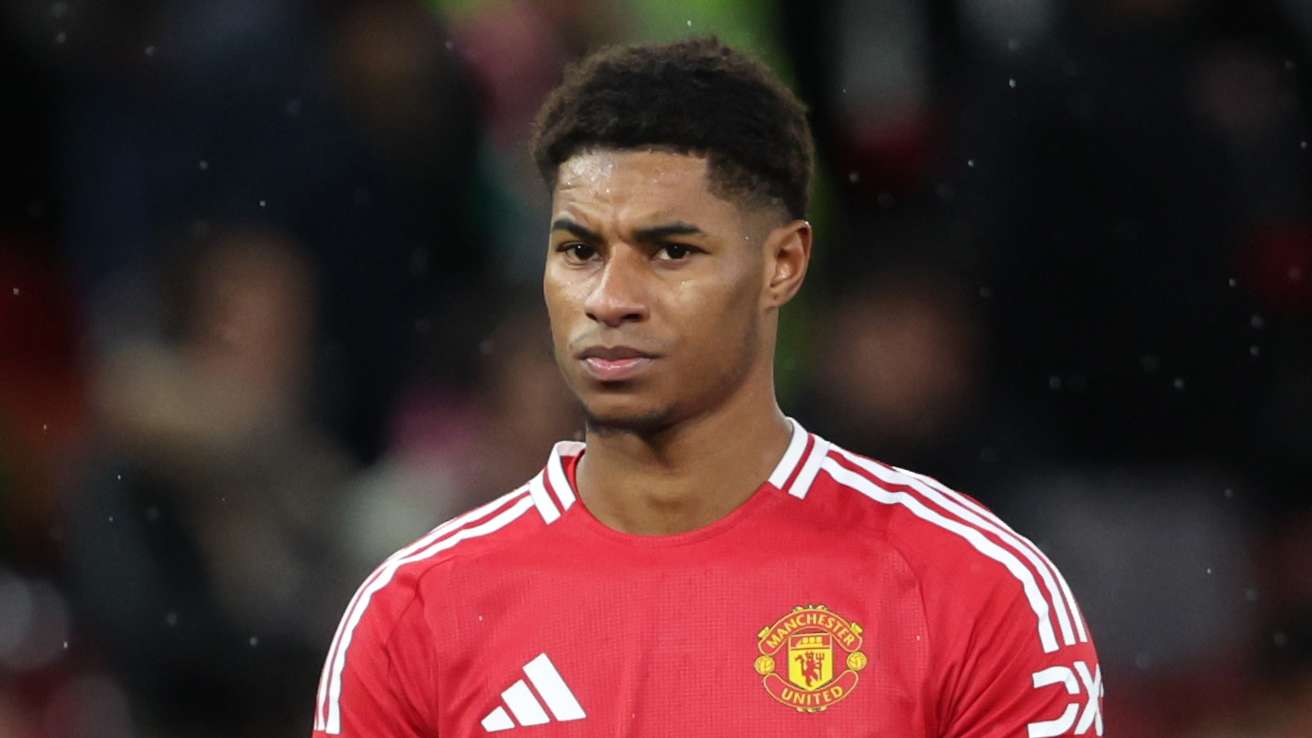 足球人才 足球人才