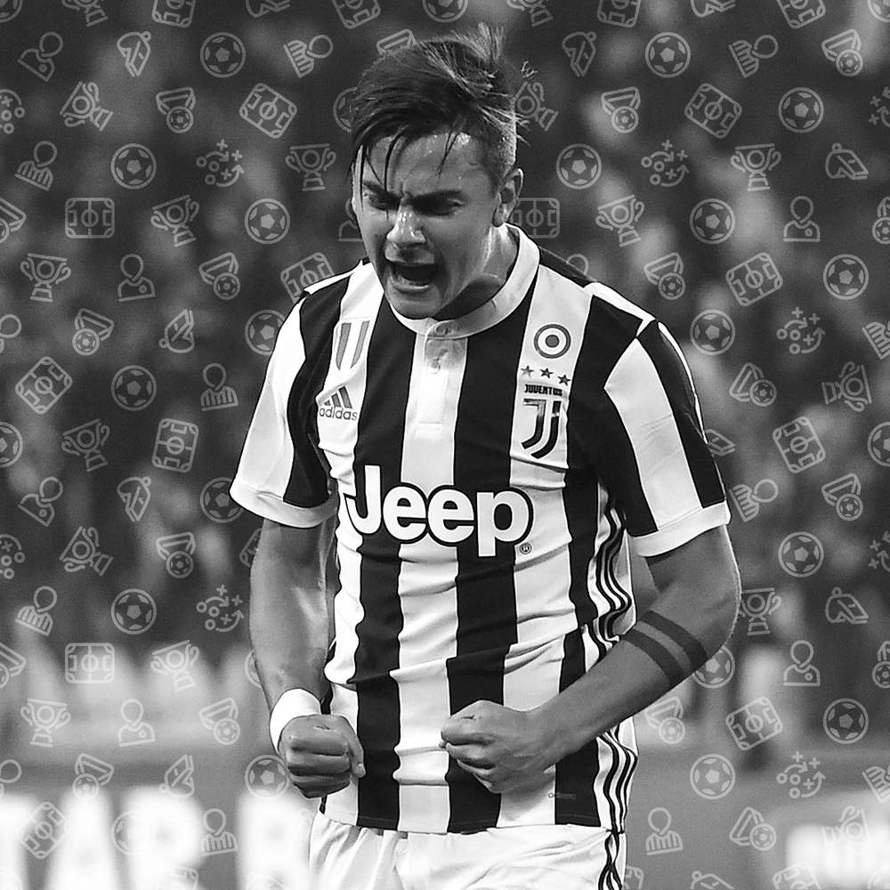 雷霆的角色 雷霆的角色