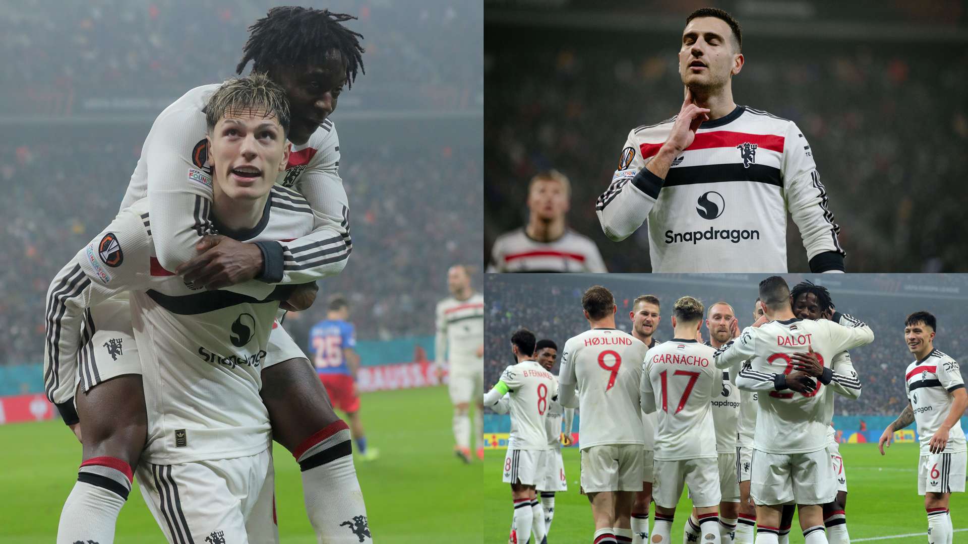 过绿茵场 过绿茵场