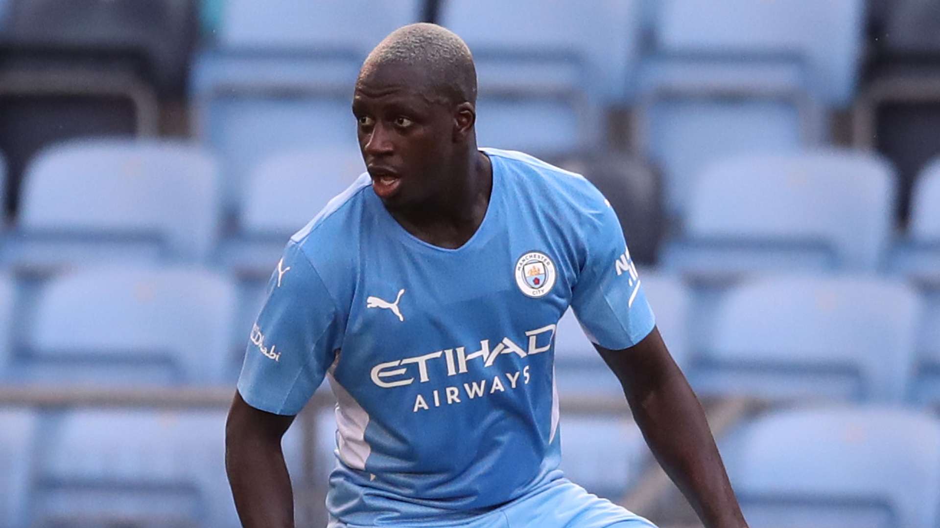 从全运会场 从全运会场