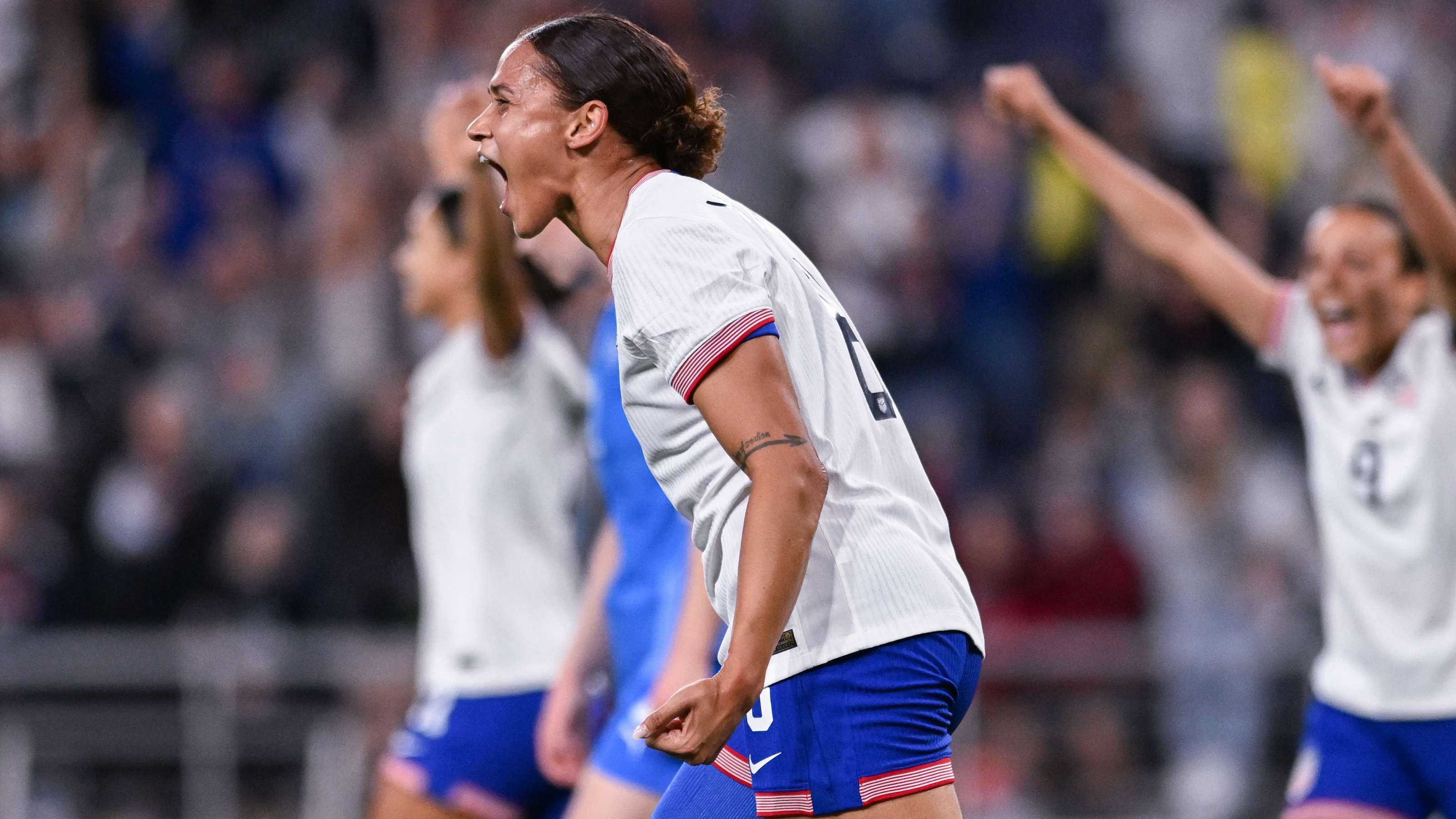 共同努力下 共同努力下