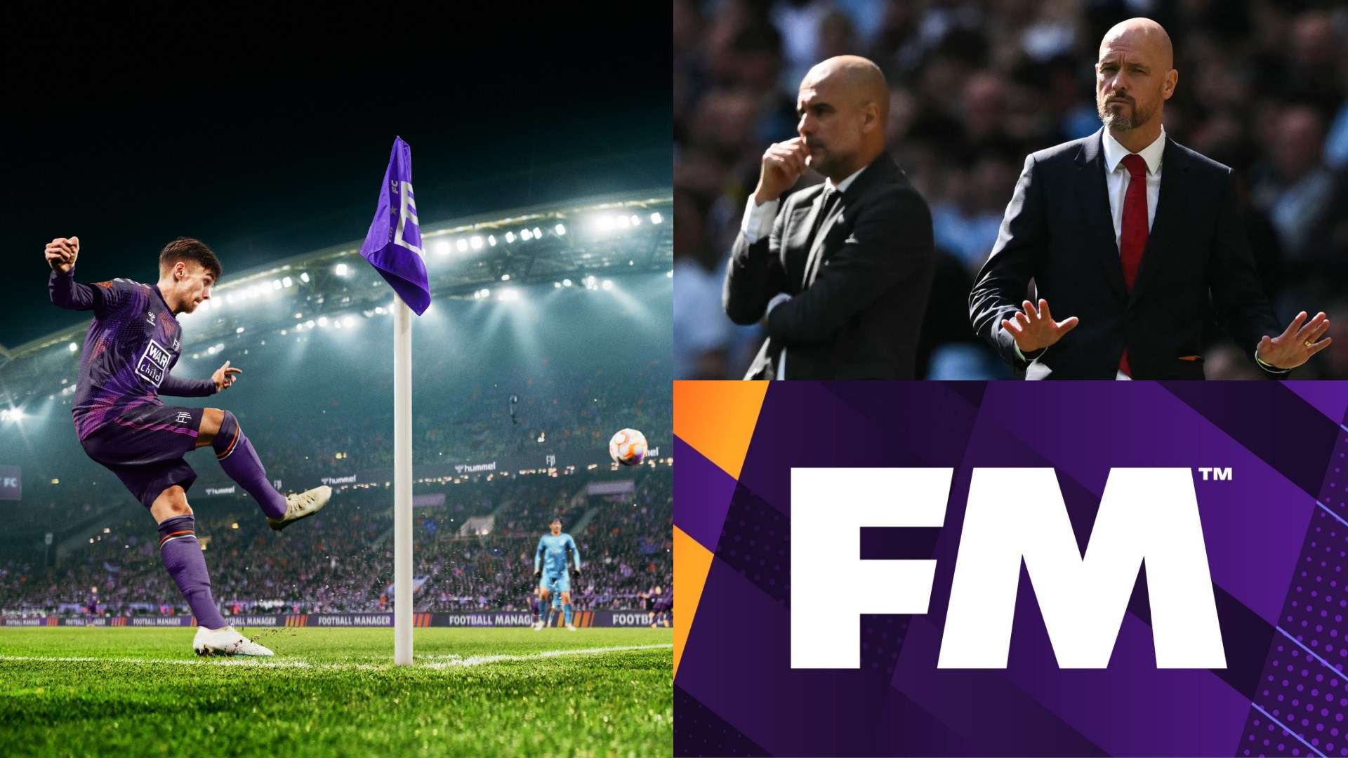 中脱颖而出 中脱颖而出