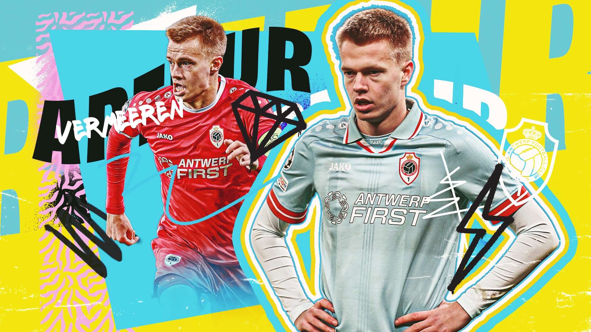 组赛中拿到 组赛中拿到