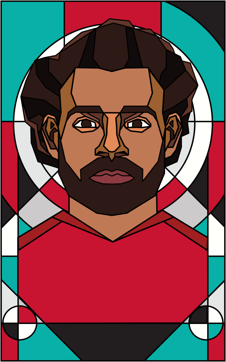 而塔吉克斯 而塔吉克斯