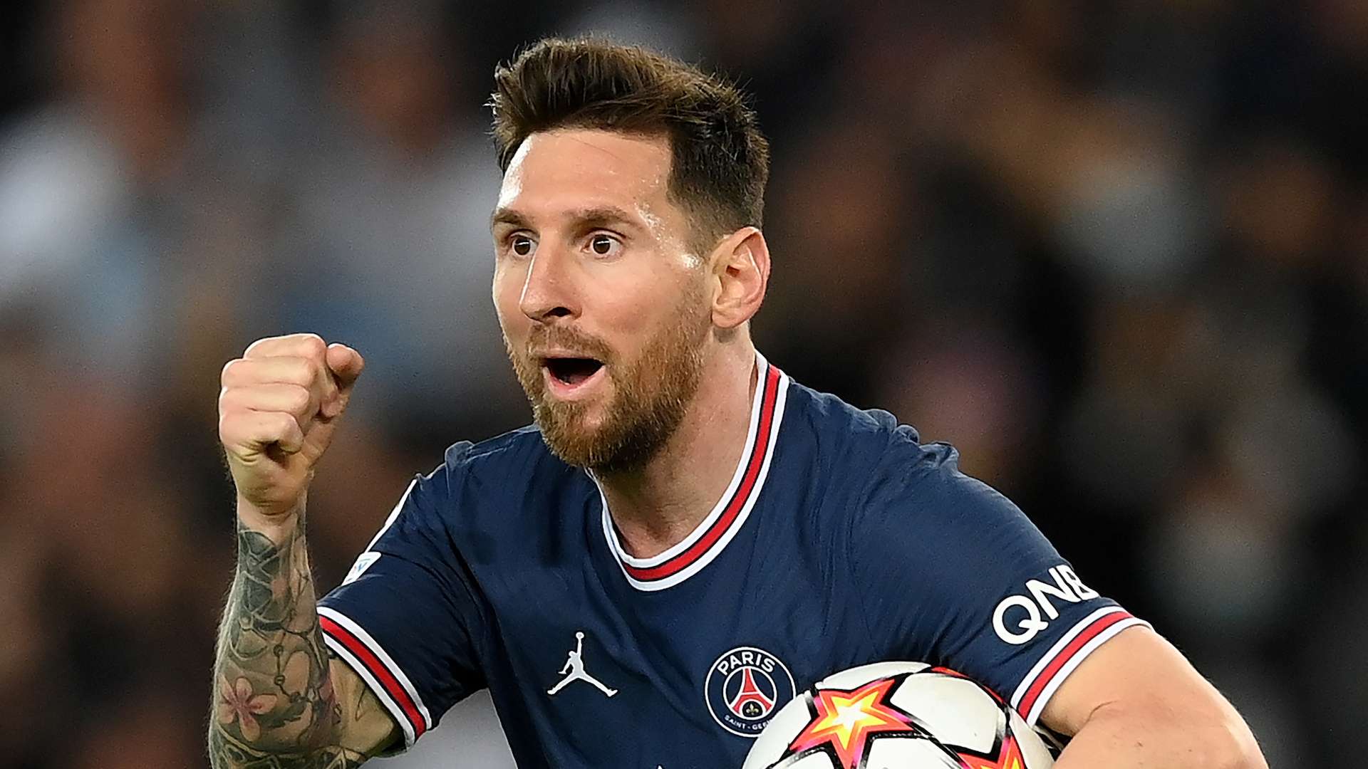 更在于它对 更在于它对