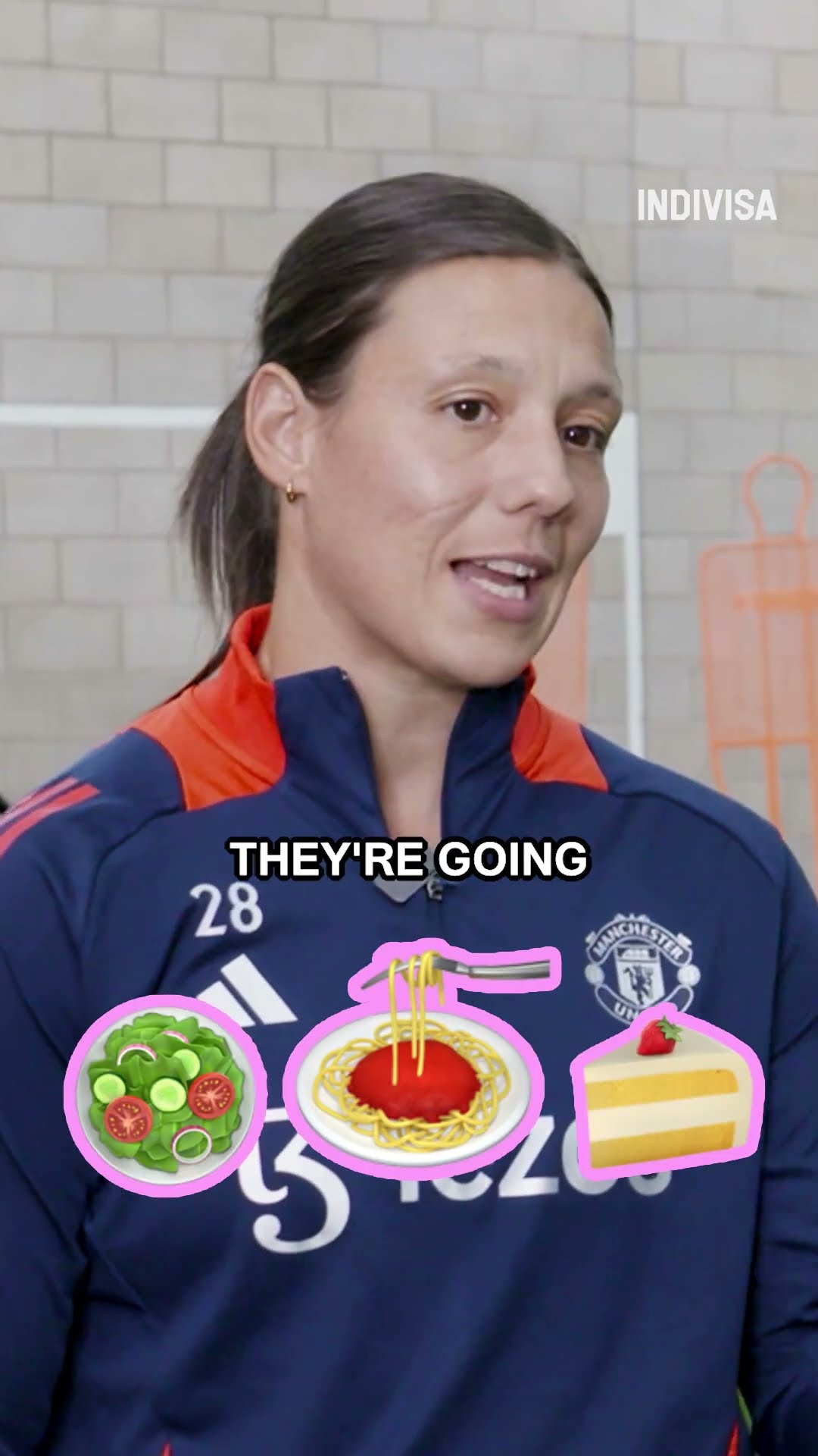 沃特福德足 沃特福德足