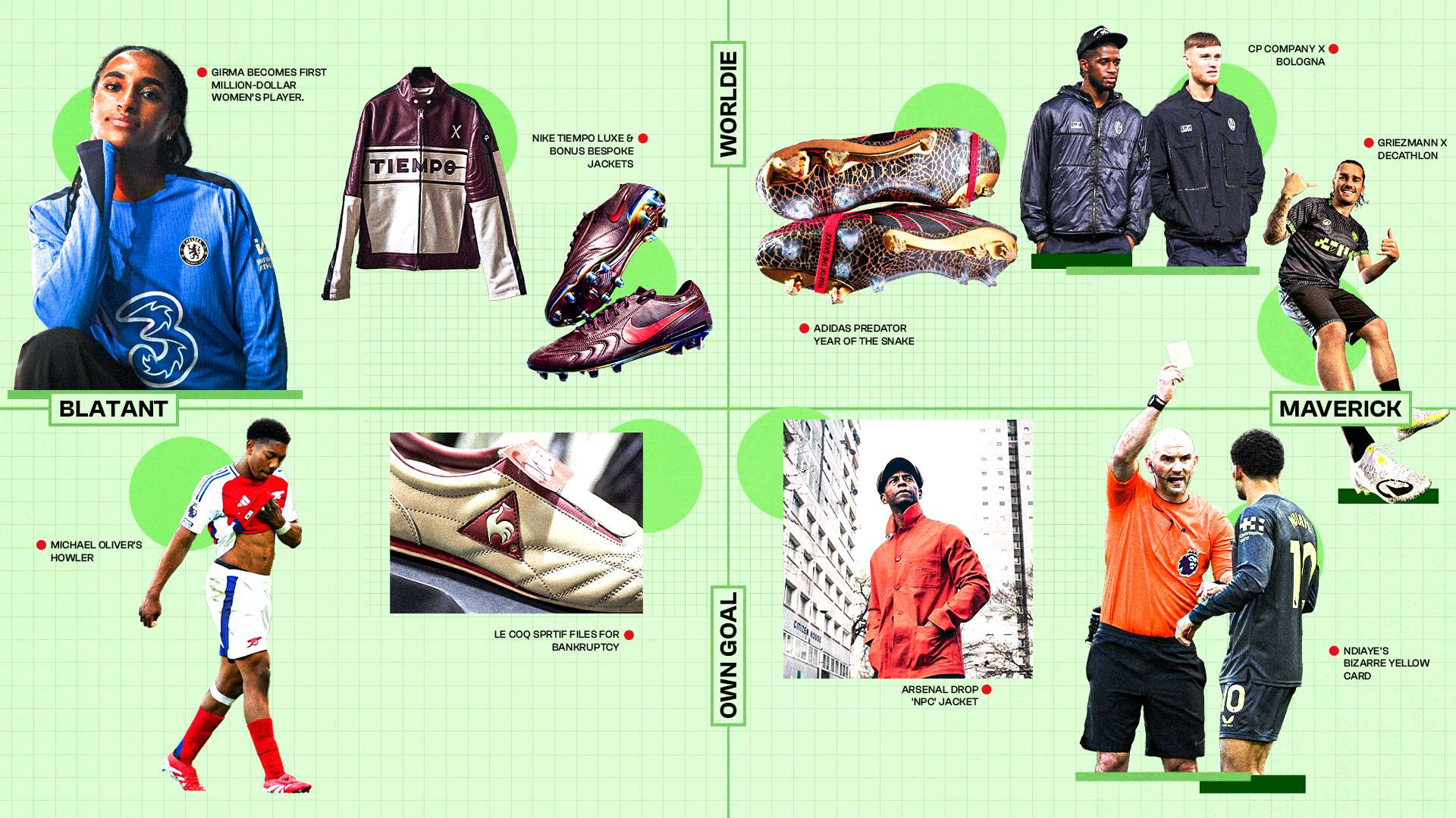 频繁的教练 频繁的教练