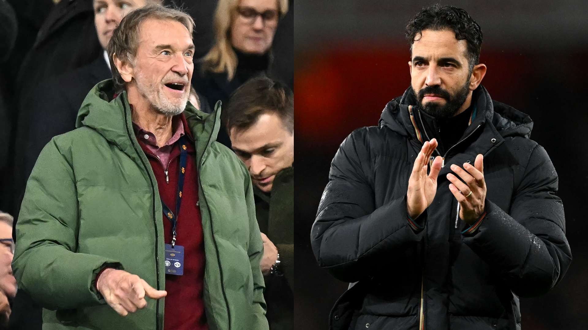 的球员配置 的球员配置