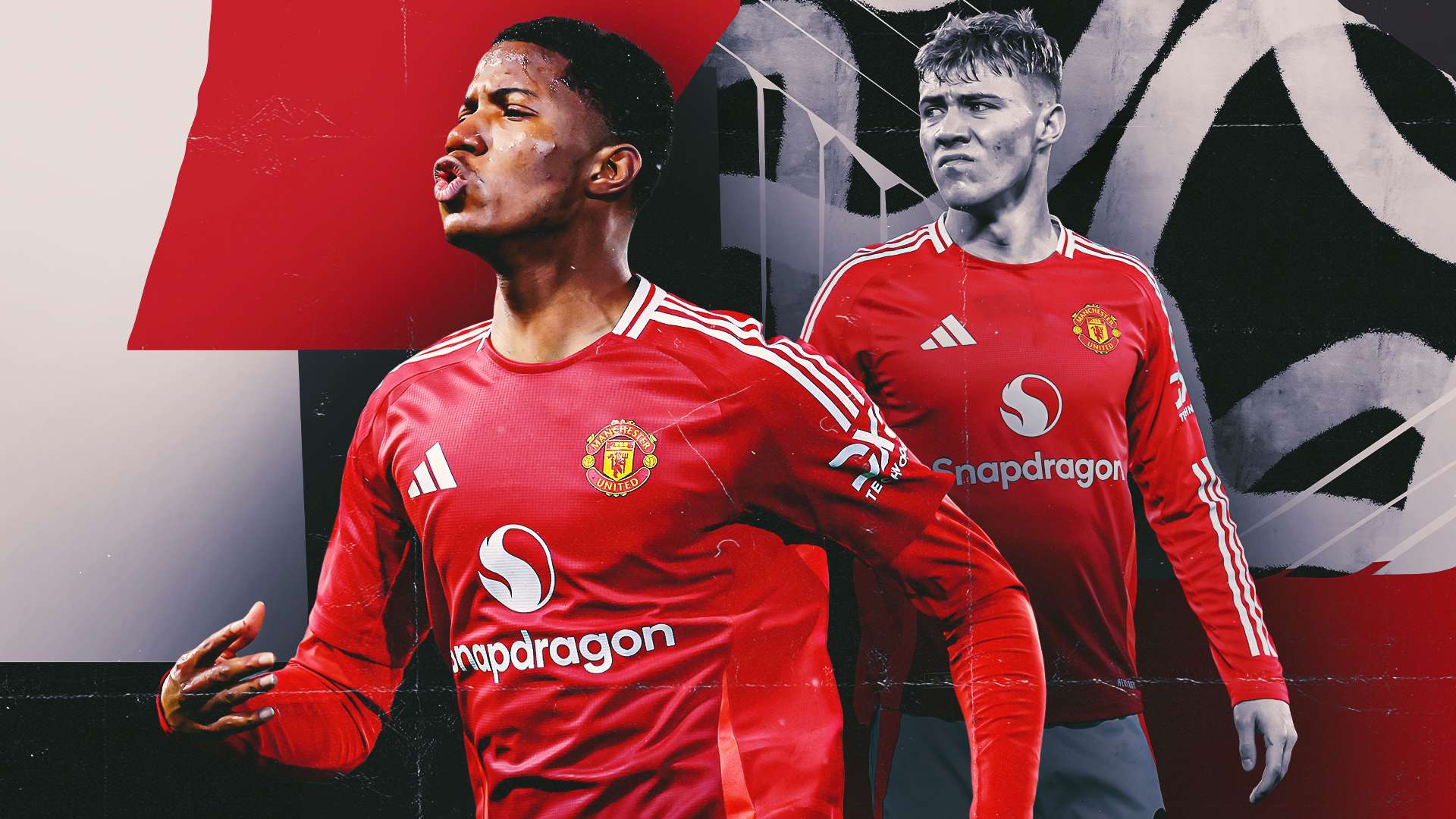 的關鍵時刻 的關鍵時刻