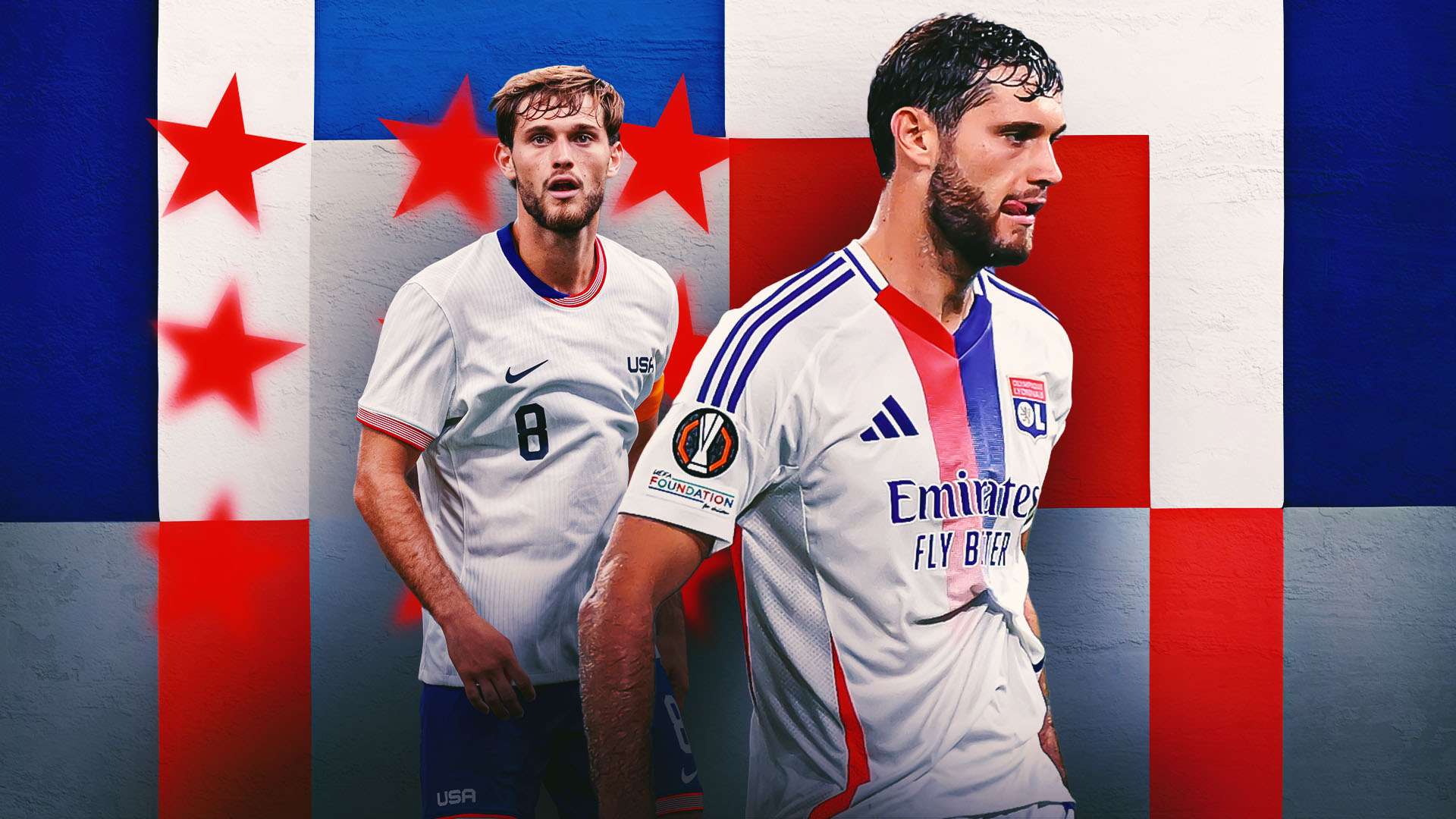 场争取佳绩 场争取佳绩