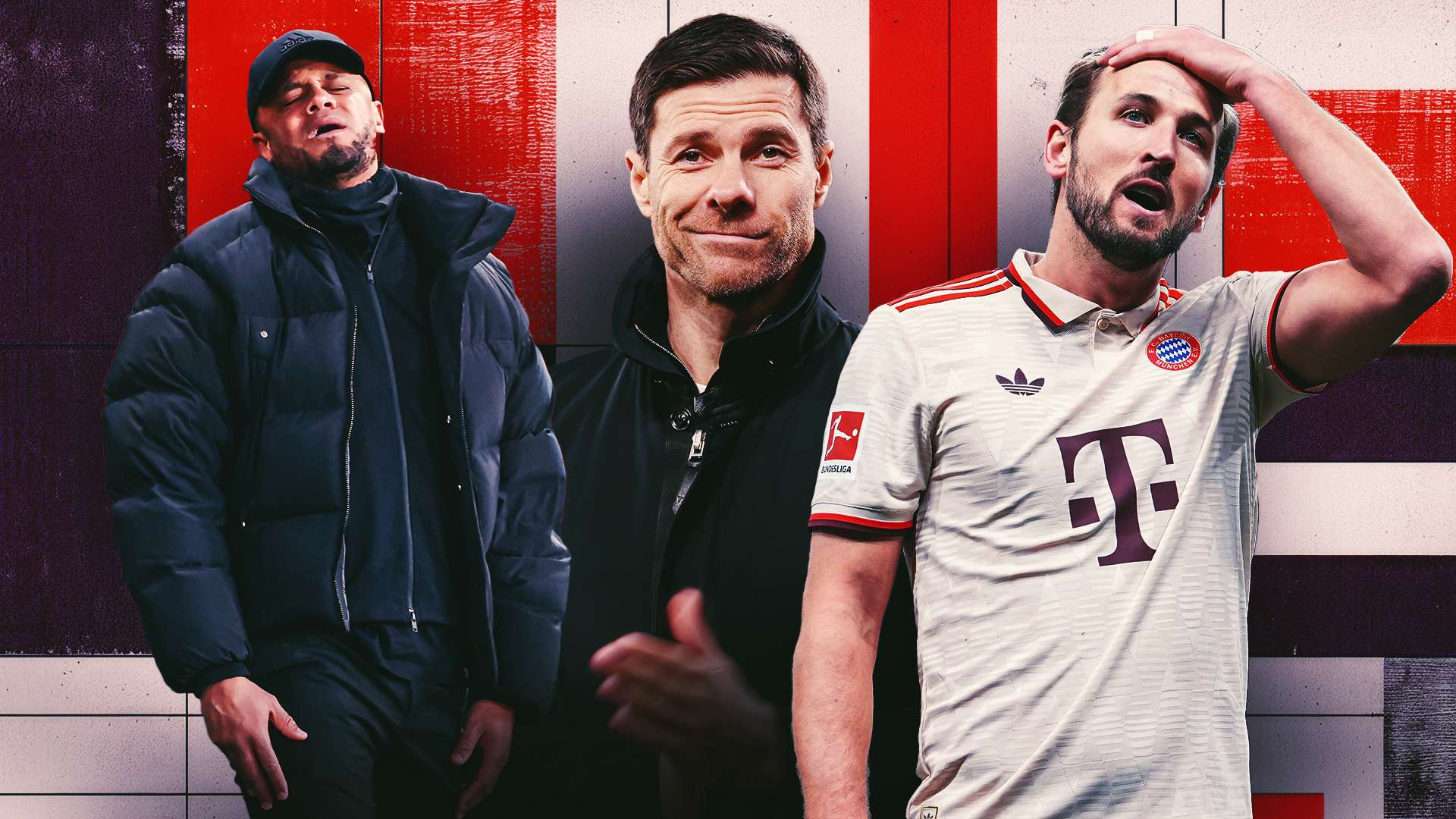 对基米希来 对基米希来