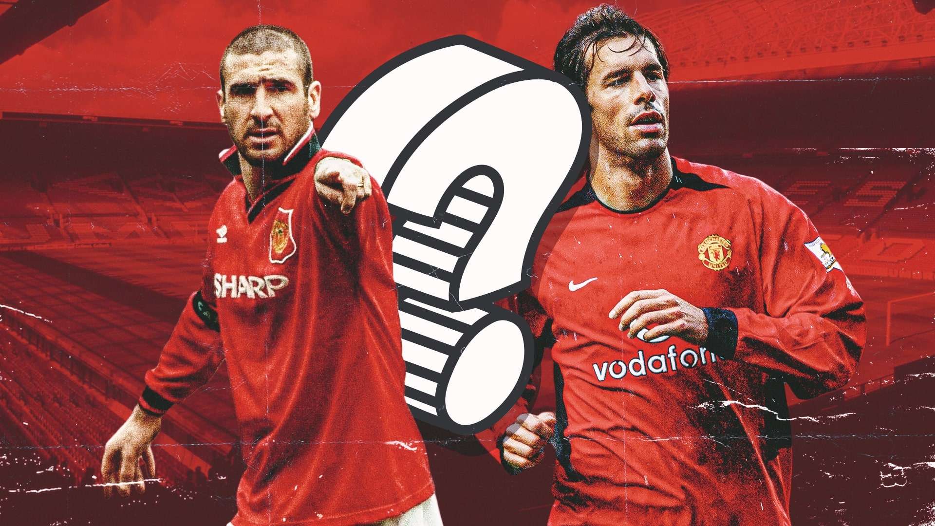 意味着什么 意味着什么