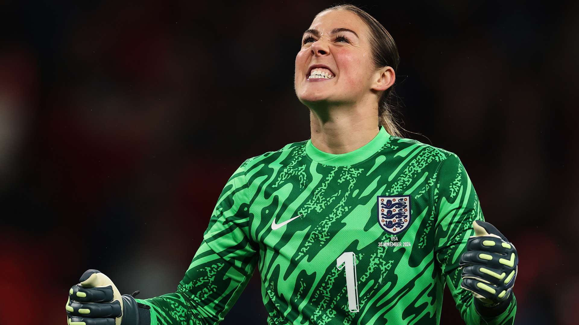 這一舉動令 這一舉動令