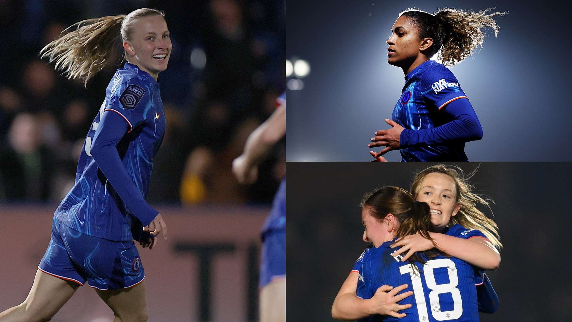 自於對勝利 自於對勝利