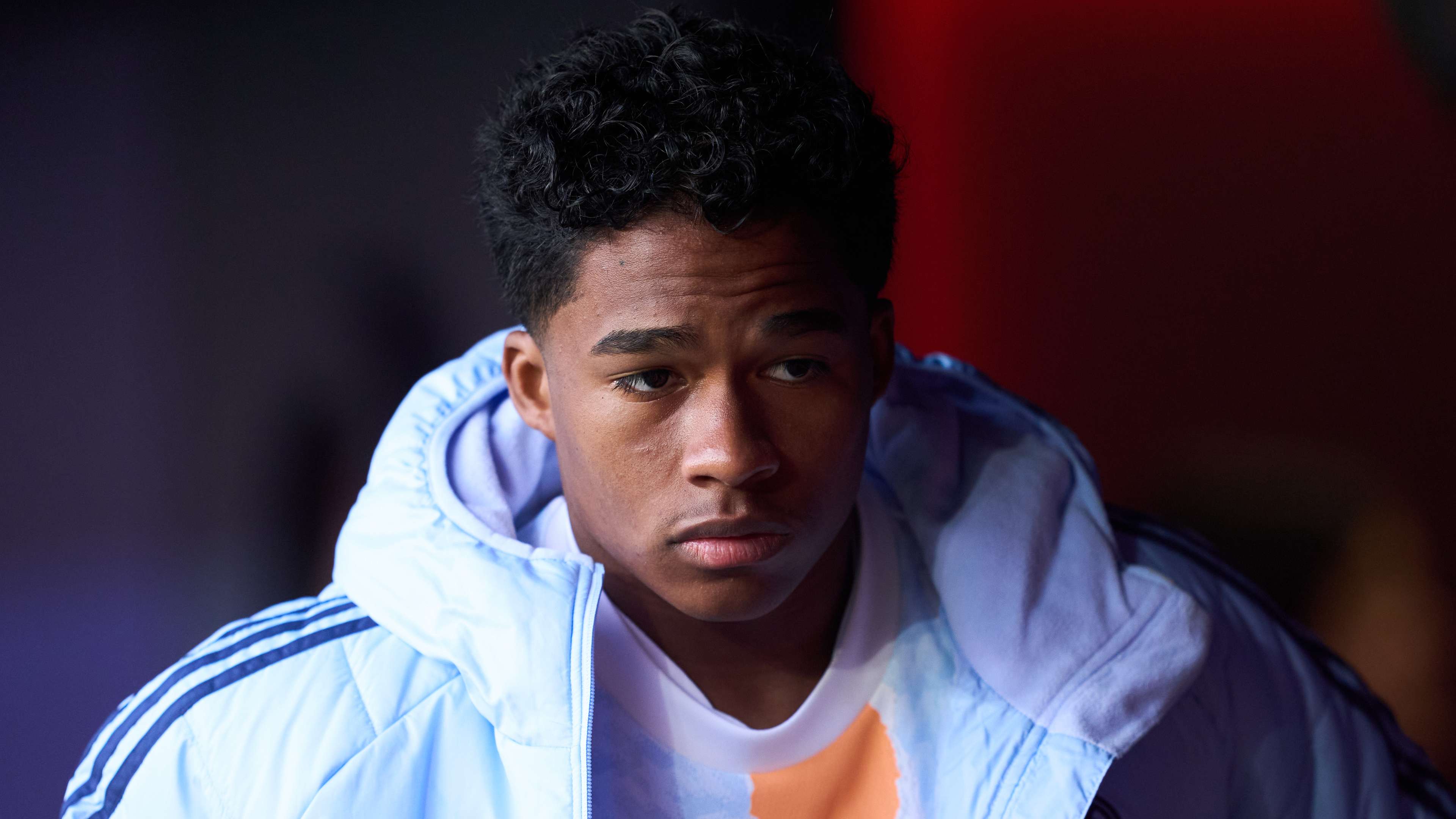 這類問題並 這類問題並