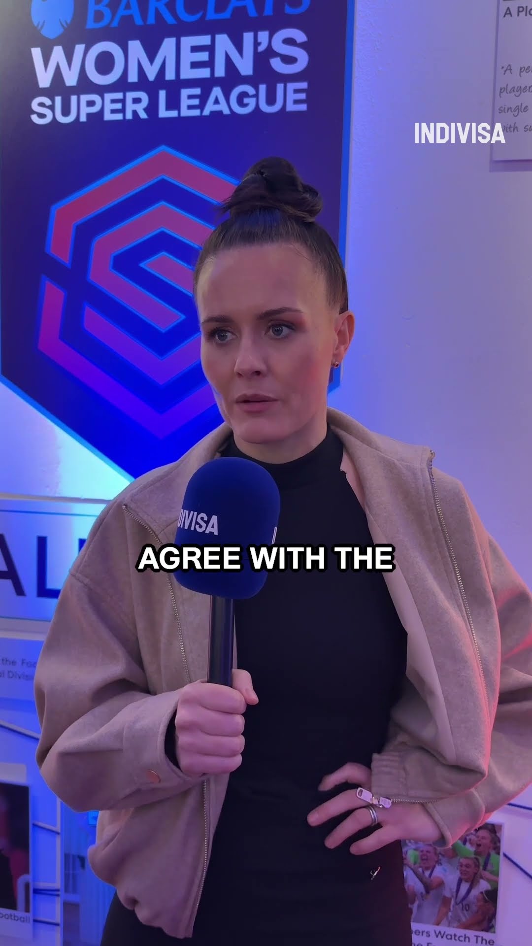 常常使年輕 常常使年輕