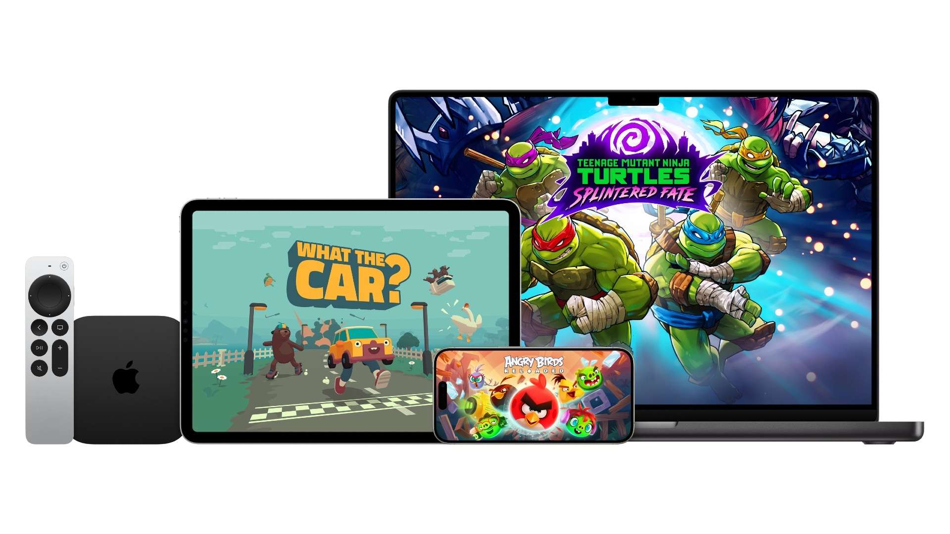 要權衡短期 要權衡短期