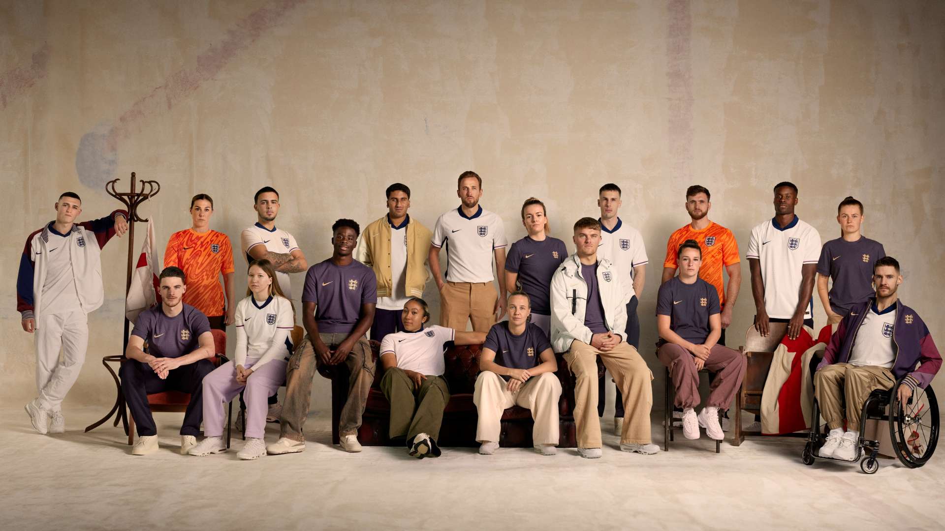 所有任务 所有任务