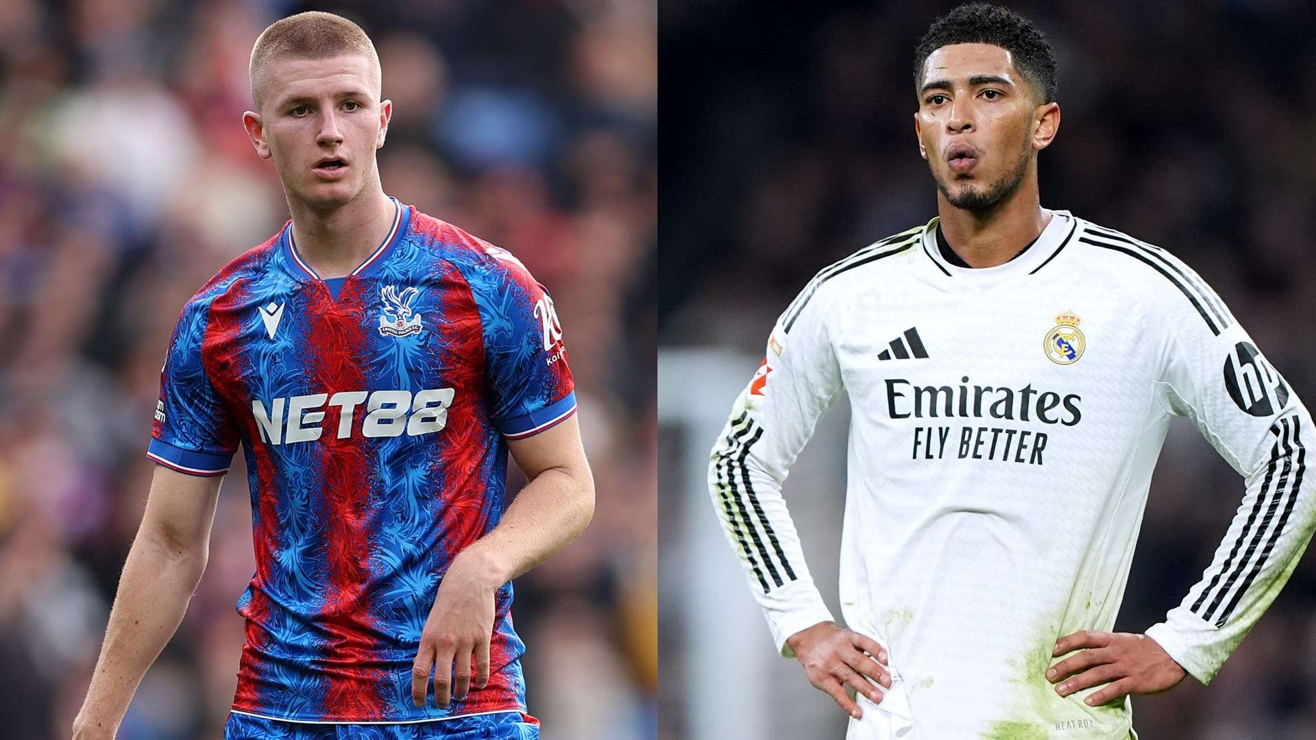 最佳的平衡 最佳的平衡