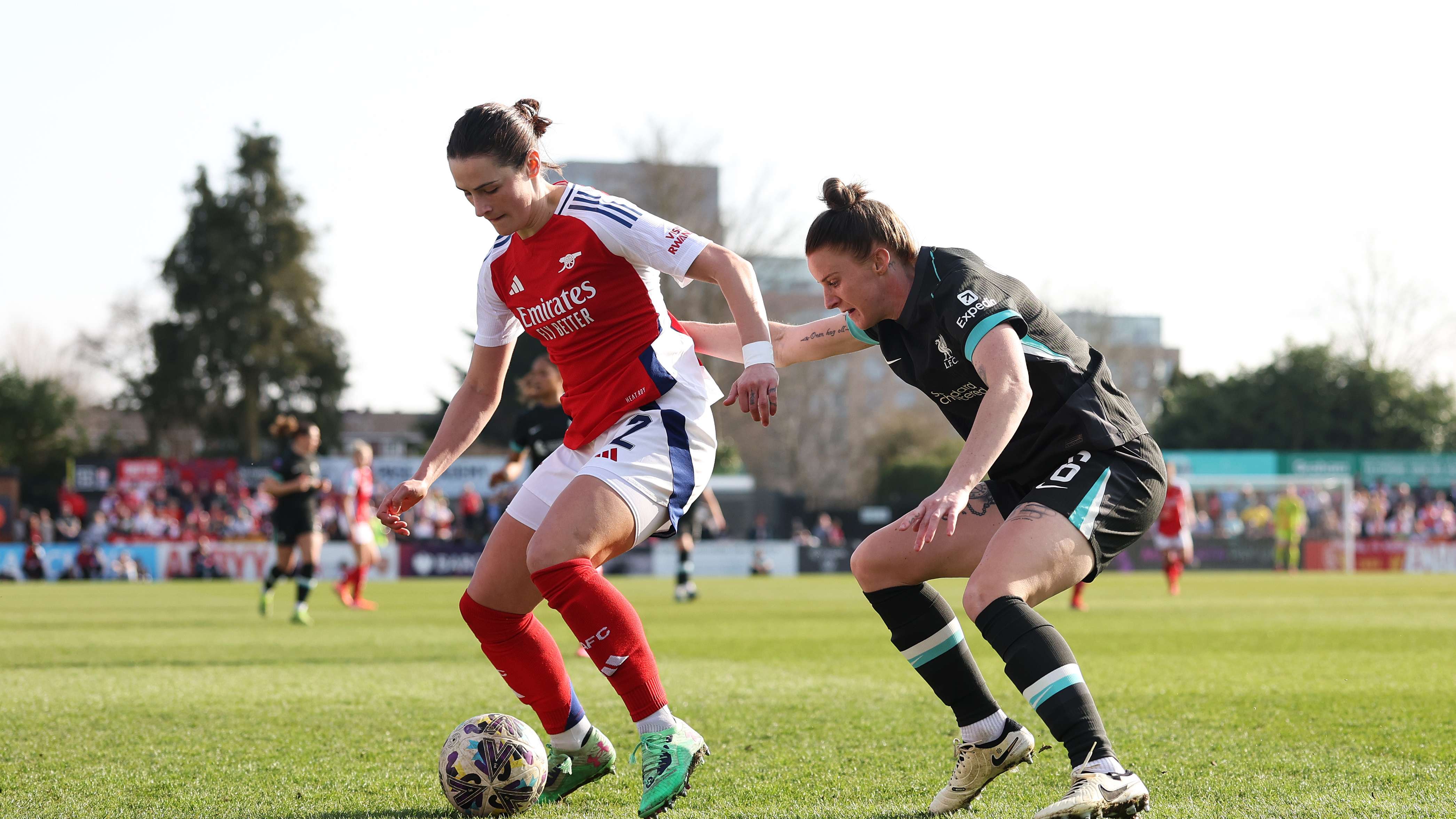 體育人群 體育人群