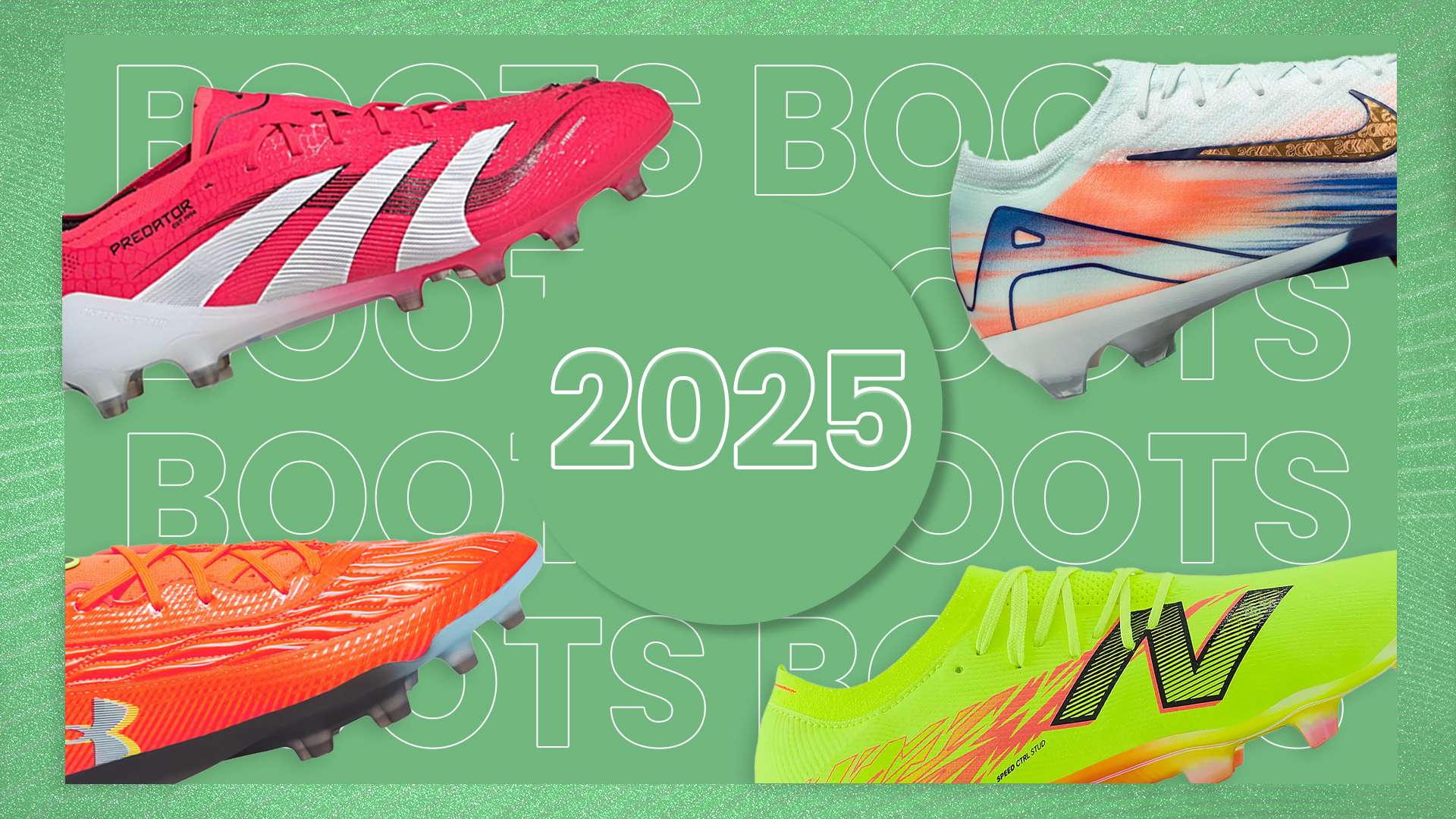 這種隊友間 這種隊友間