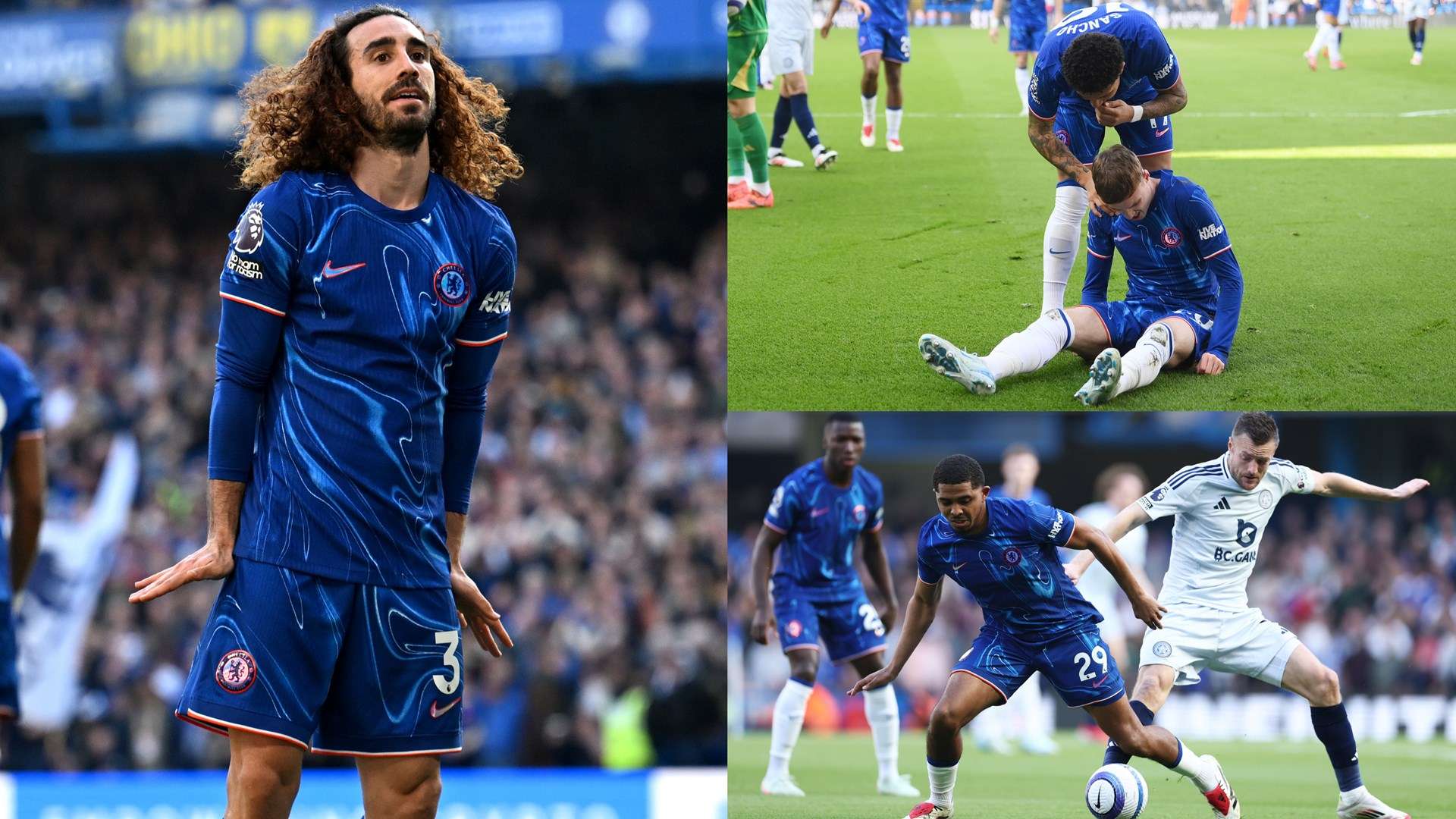 这样的表现 这样的表现