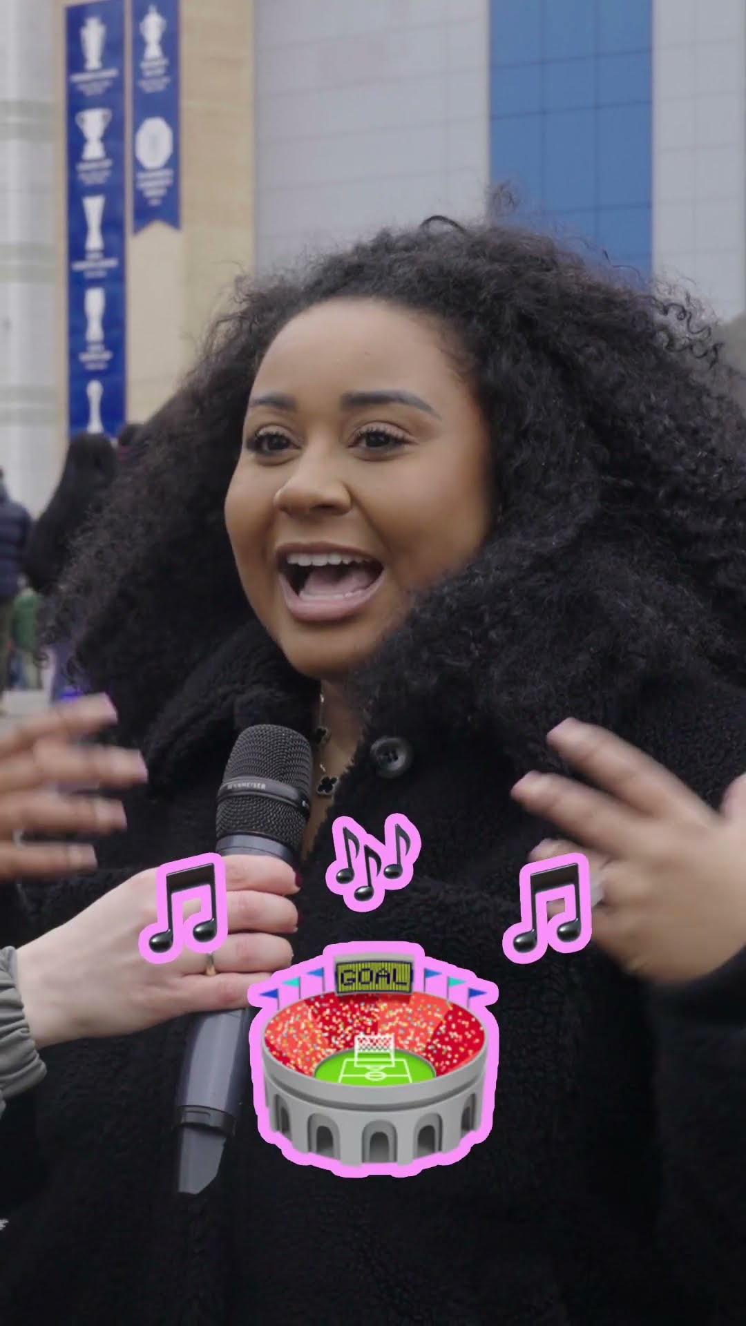 功能工具 功能工具