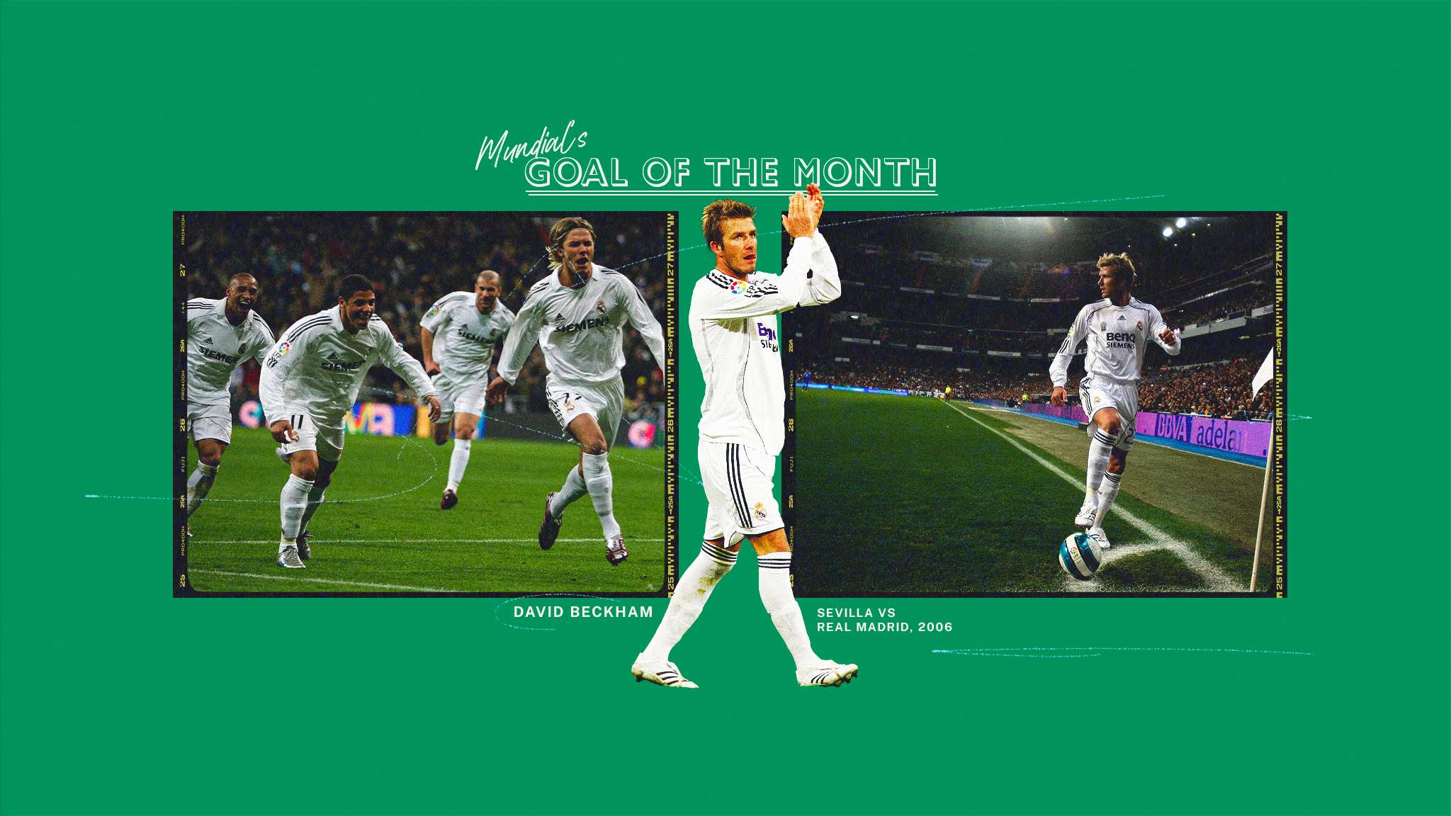 锡的防线 锡的防线