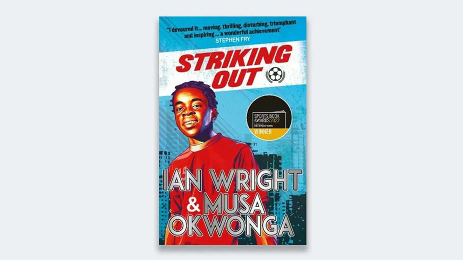 到傳奇之間 到傳奇之間