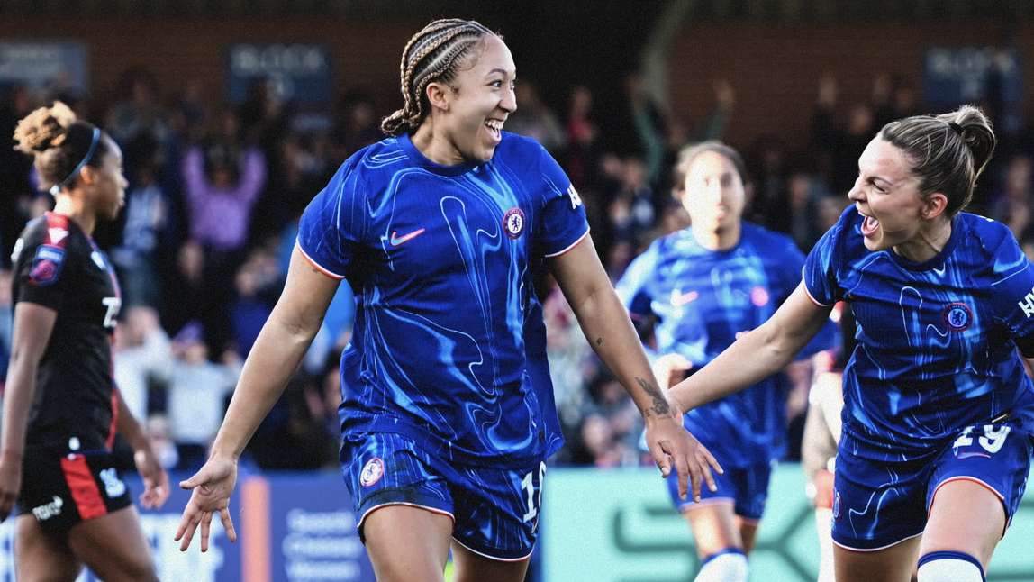 這樣的財力 這樣的財力