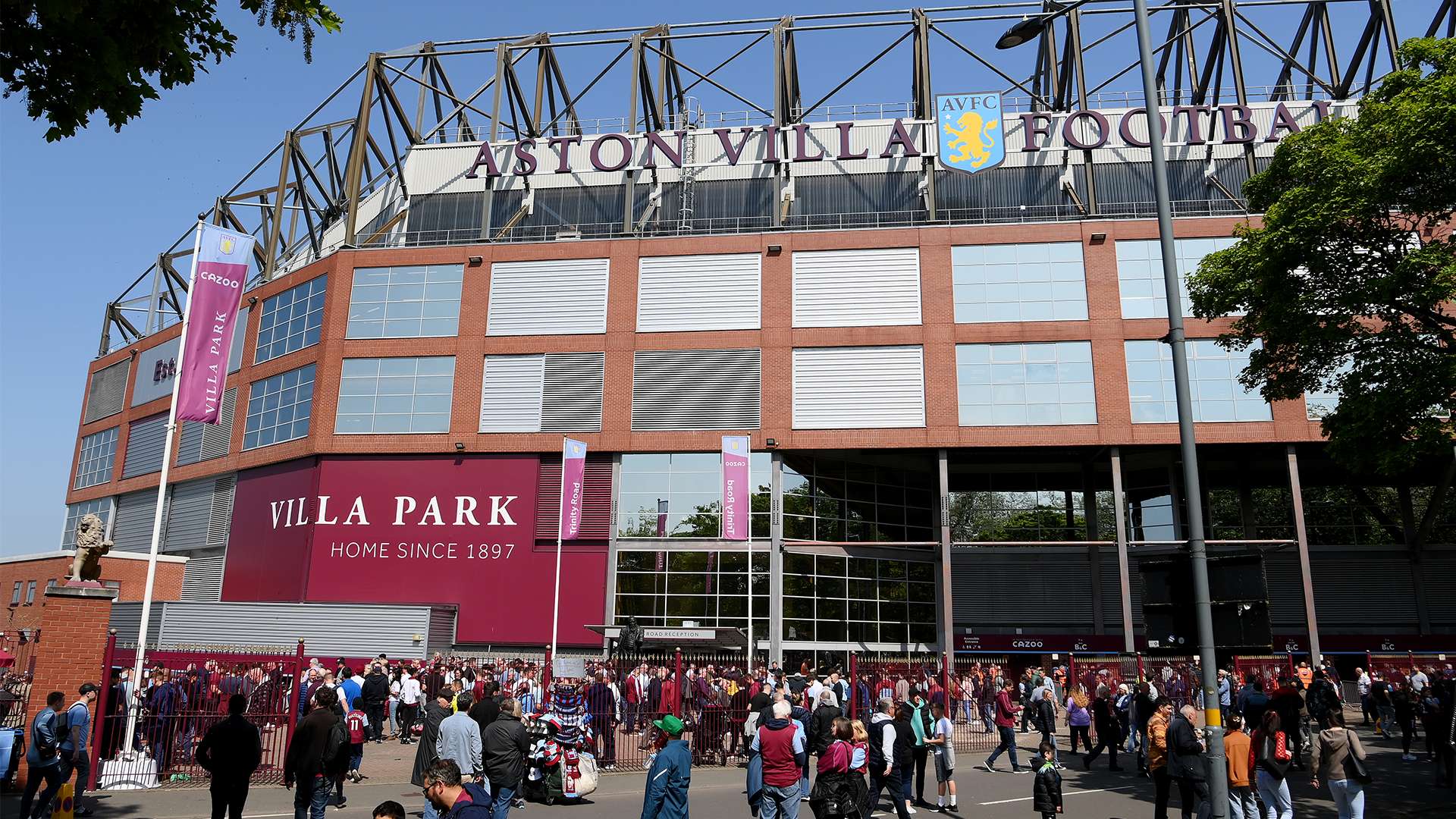 無與倫比的 無與倫比的