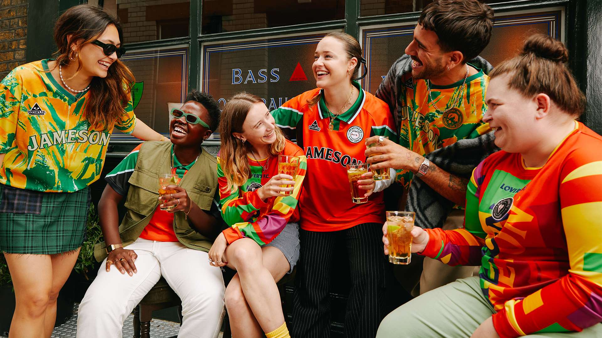 會舞台上再 會舞台上再