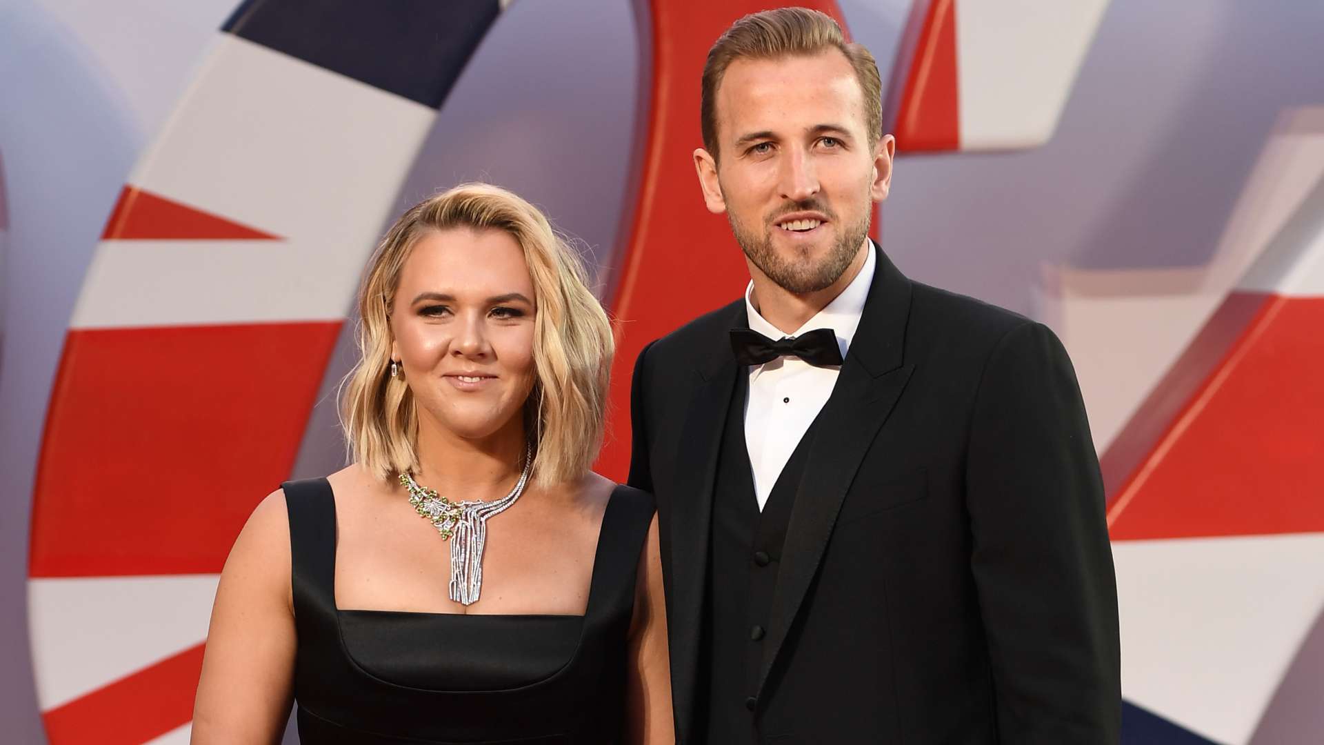 往往不仅取 往往不仅取