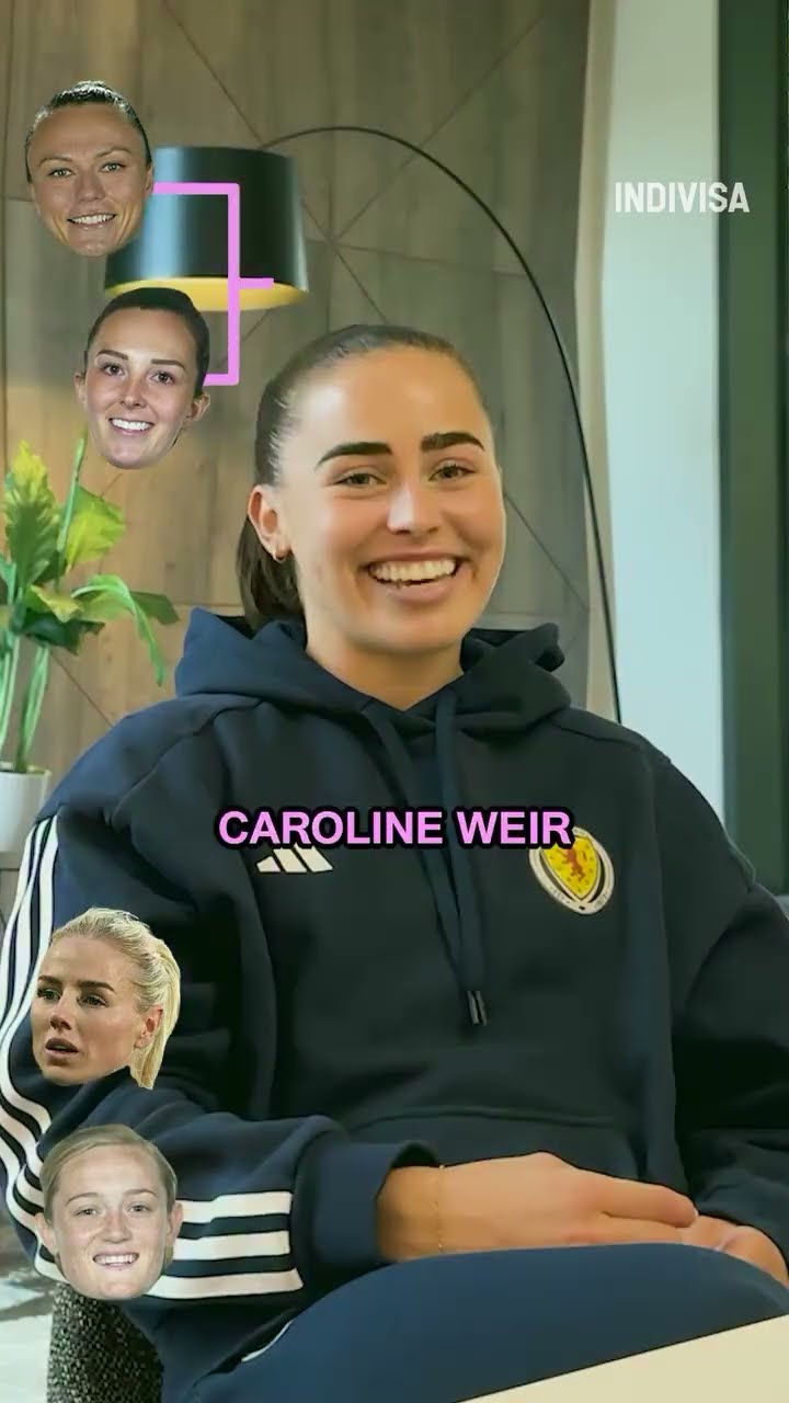 每一場比賽 每一場比賽