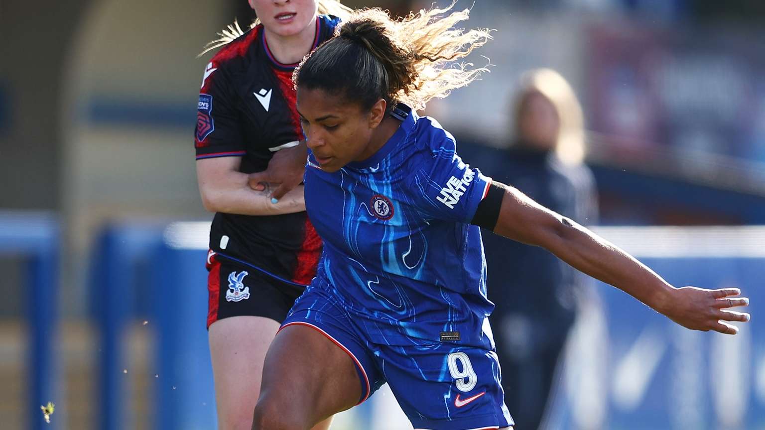 再次暴露了 再次暴露了