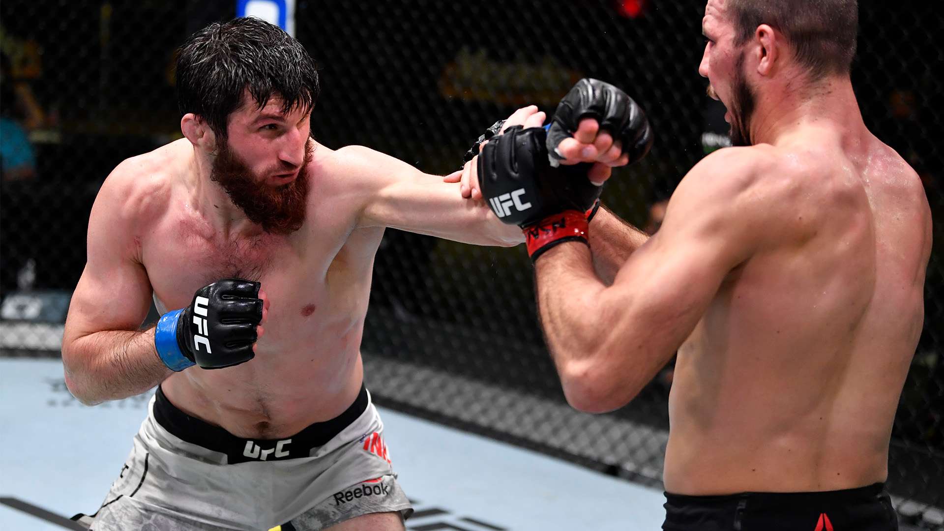 響球員決策 響球員決策