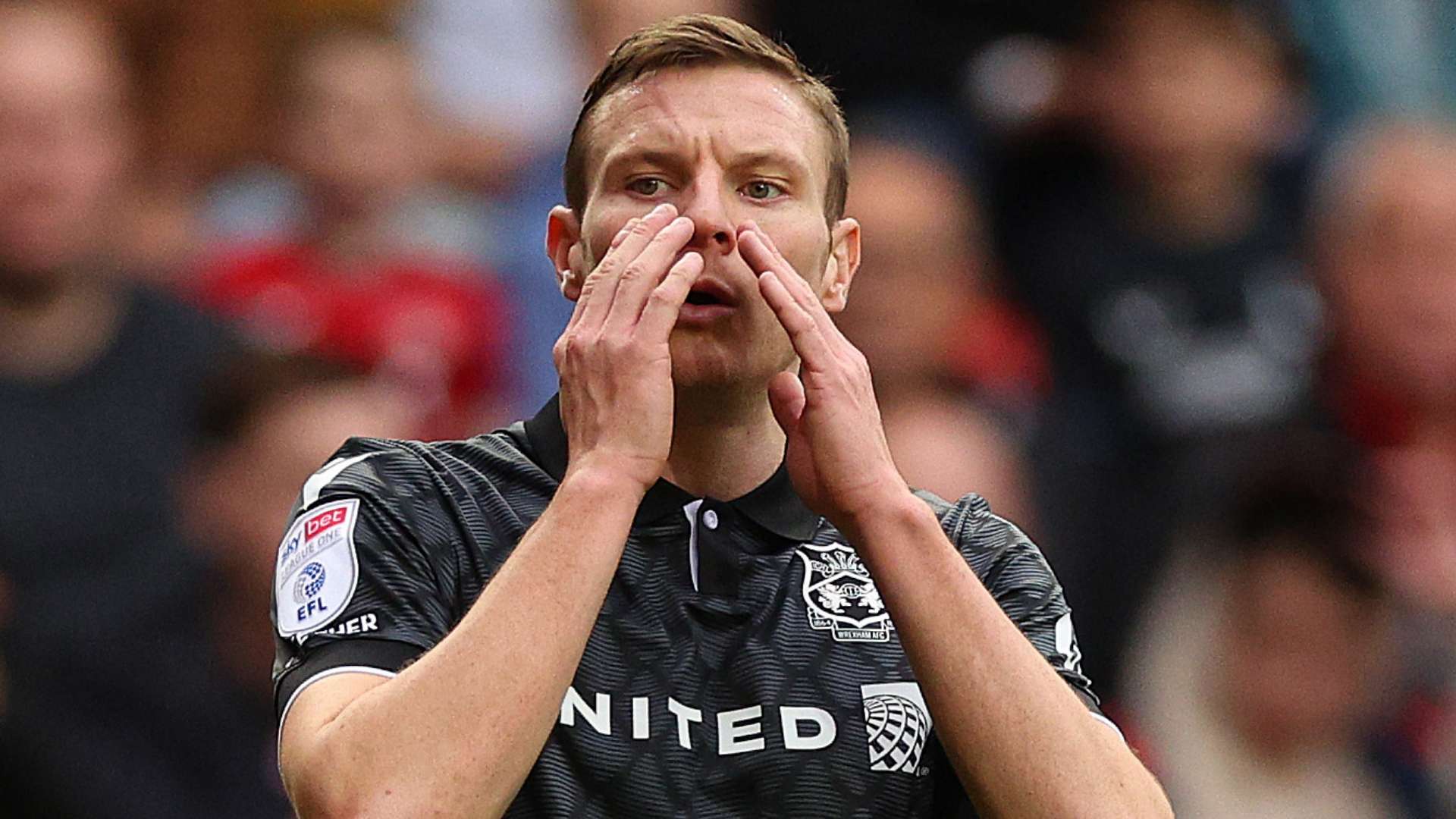 他的聲名和 他的聲名和