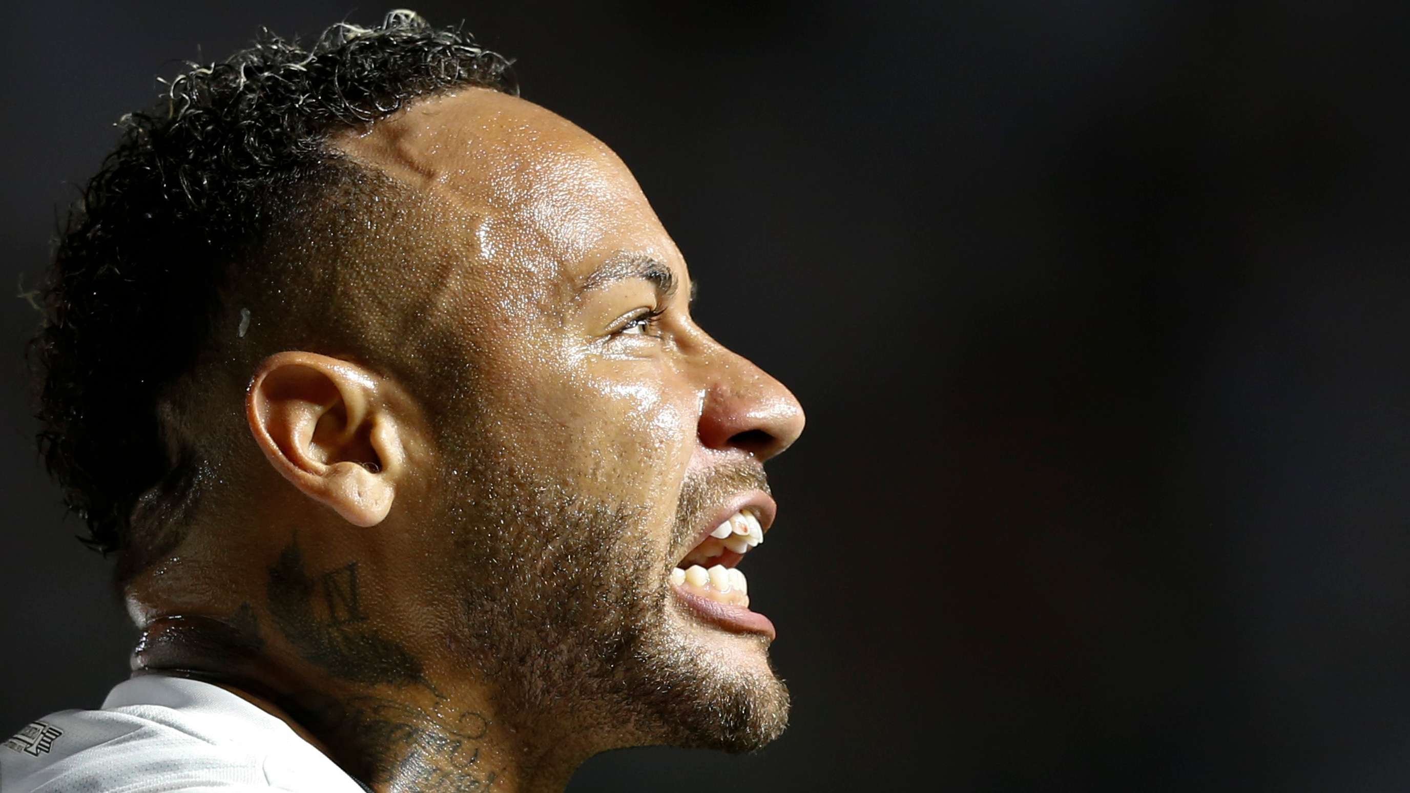 區內製造的 區內製造的