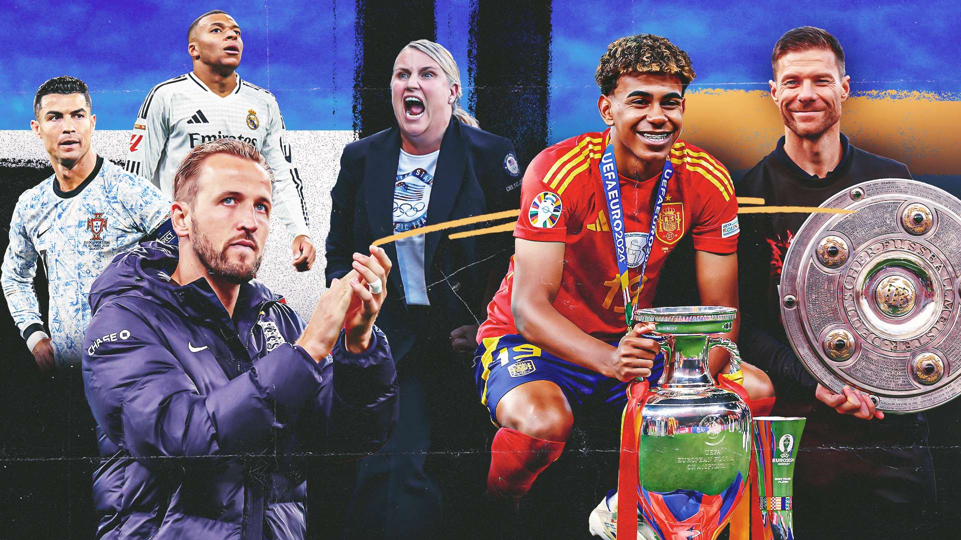 后争议的焦 后争议的焦