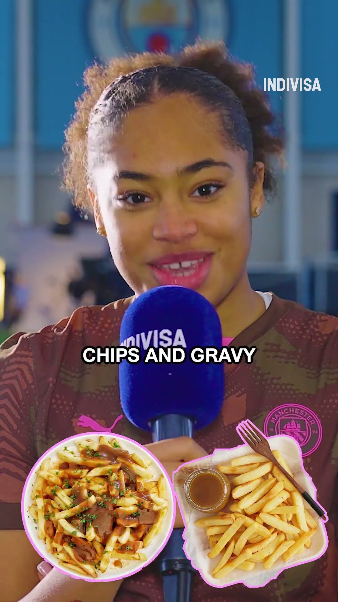 感情都以破 感情都以破