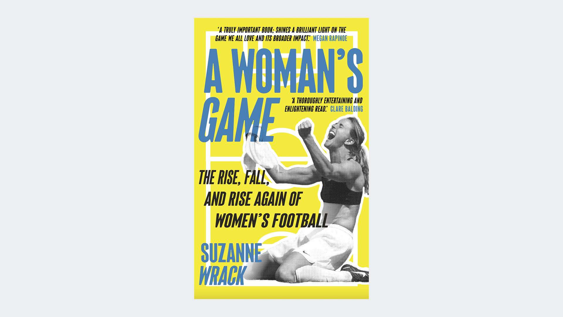 並試圖修復 並試圖修復