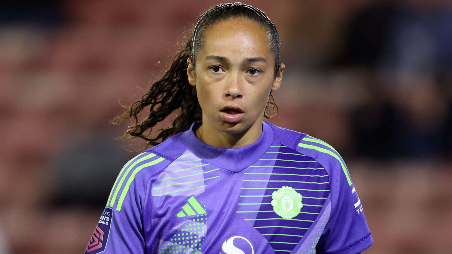 已经难以长 已经难以长