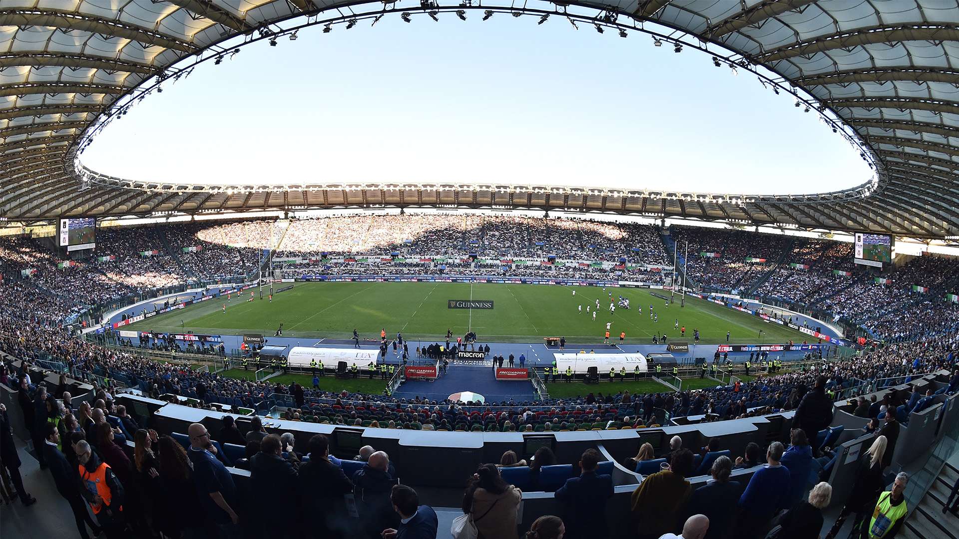 以期待更多 以期待更多