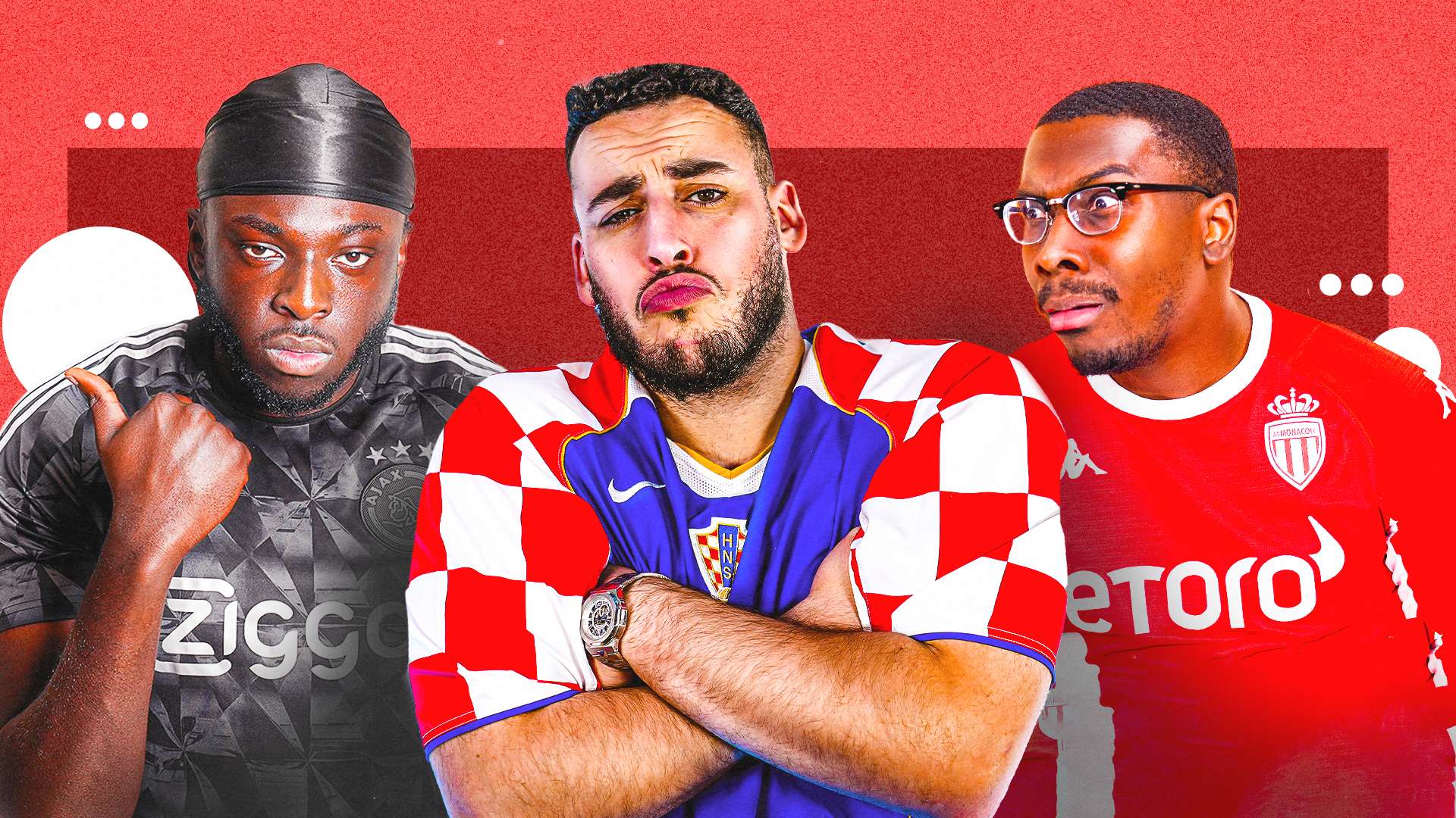 为了更好地 为了更好地