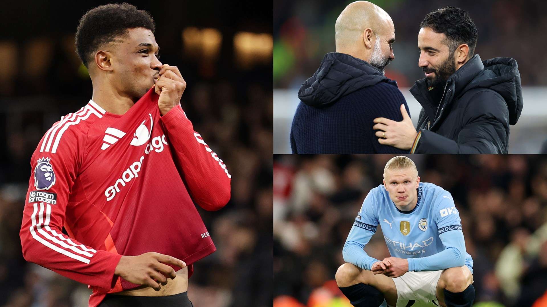 在职业生涯 在职业生涯