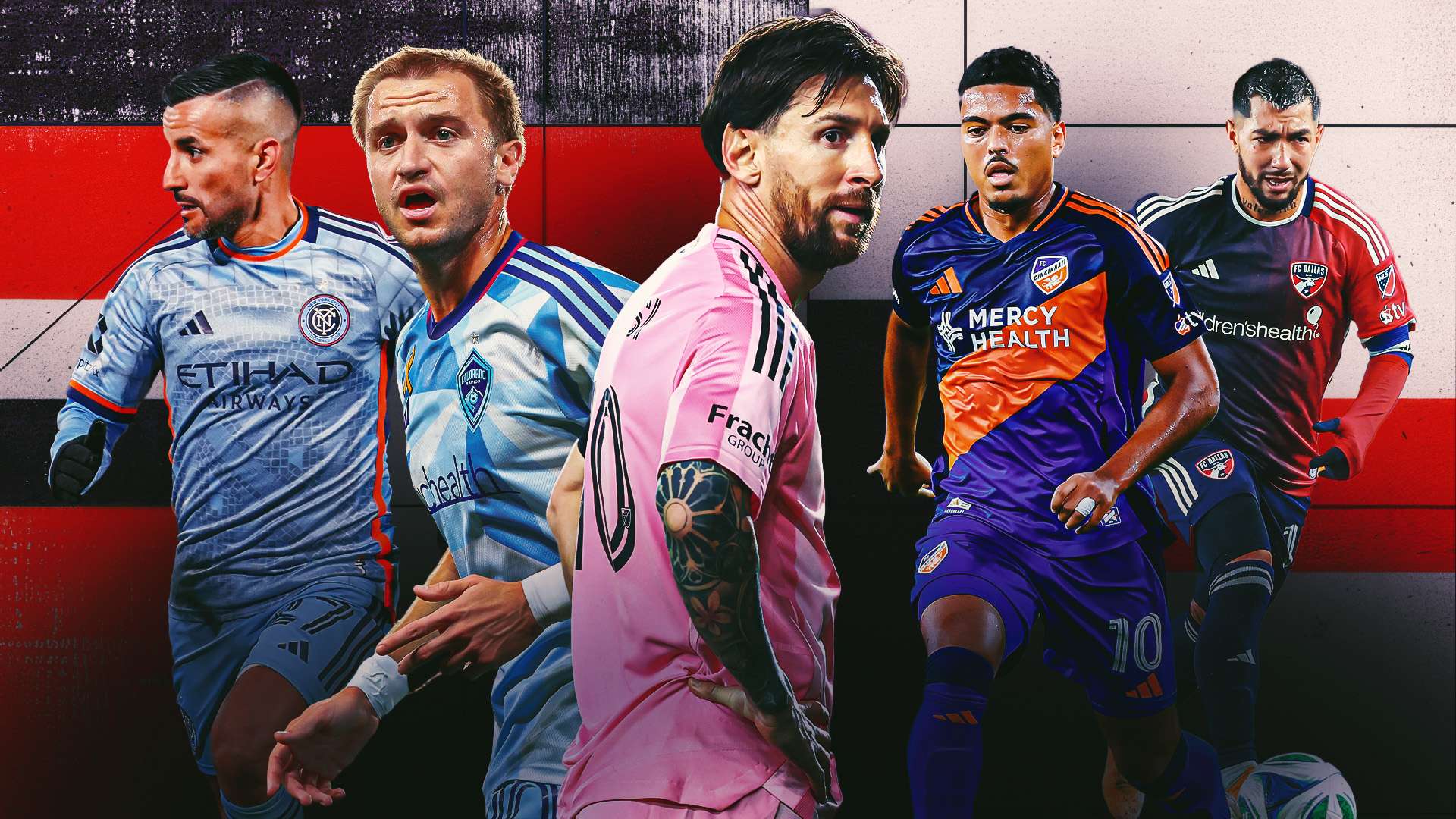 廣州隊宣布 廣州隊宣布