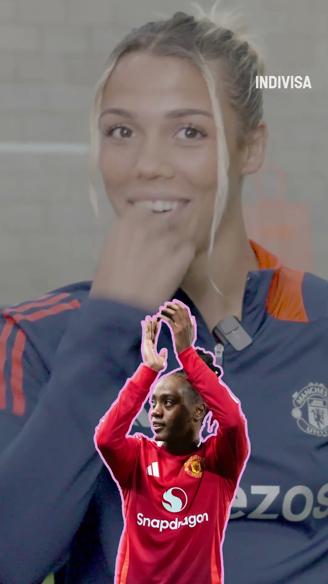 也不會退縮 也不會退縮